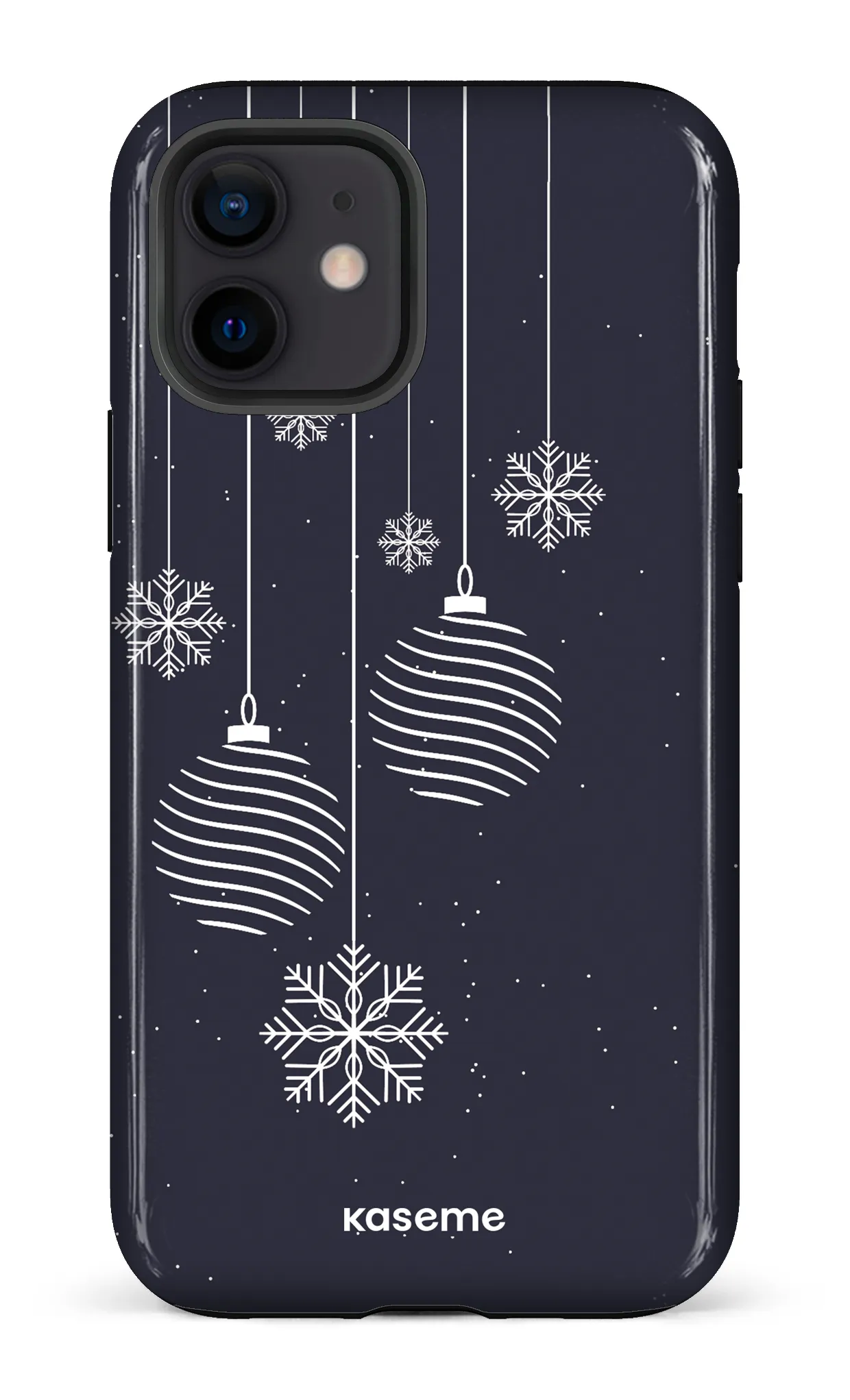 Ornaments