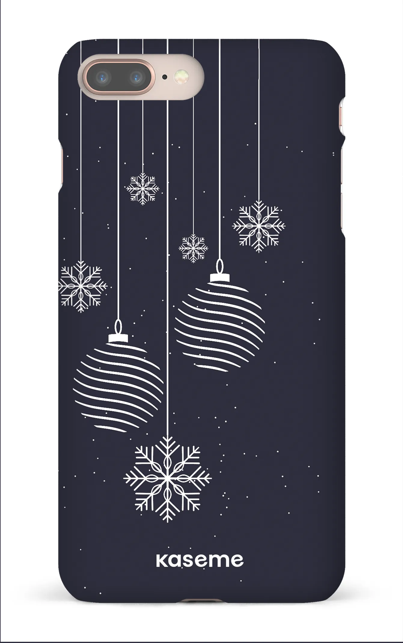 Ornaments