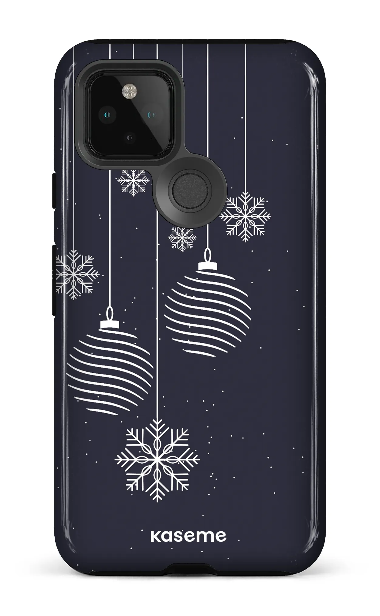 Ornaments
