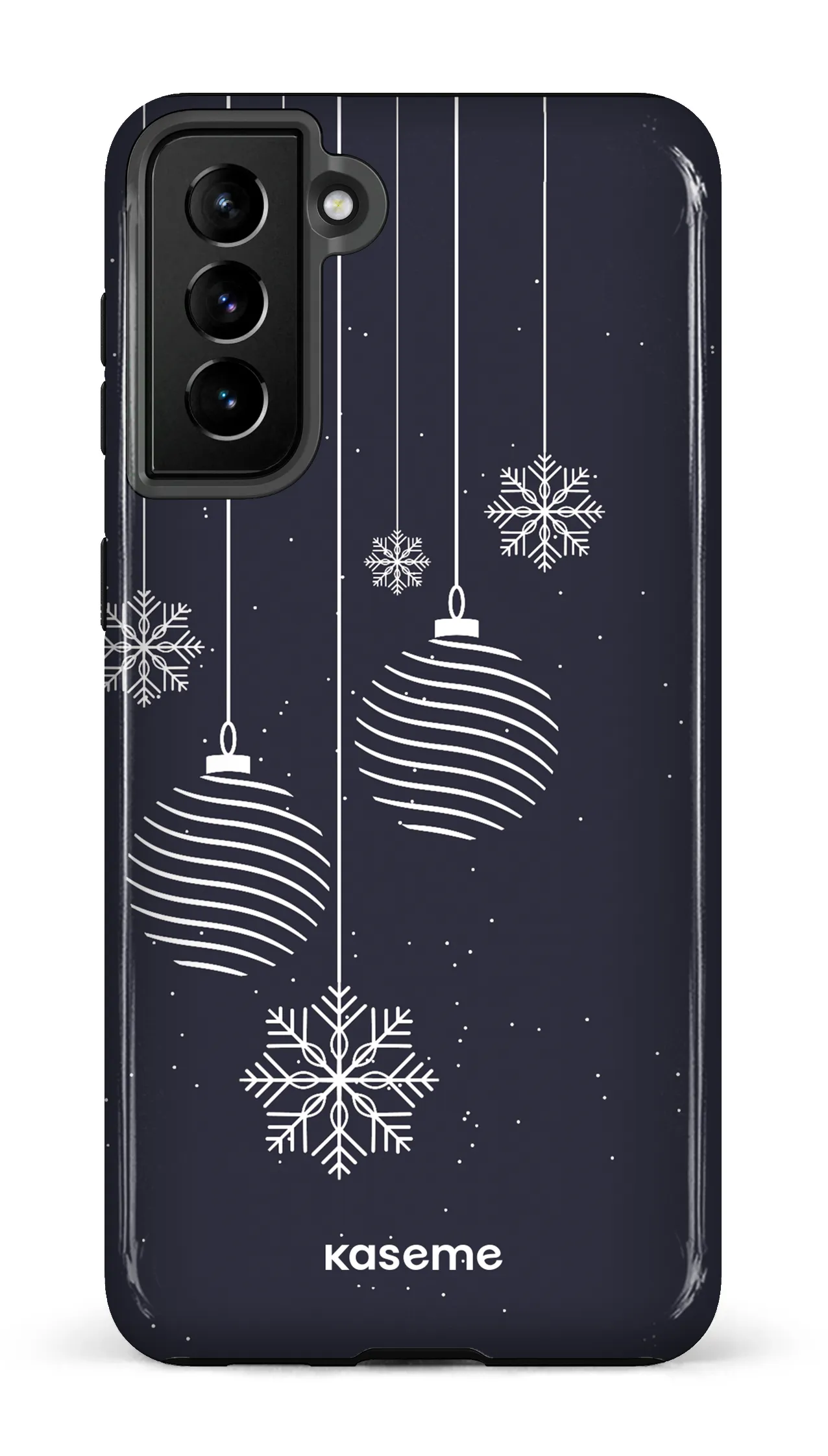 Ornaments