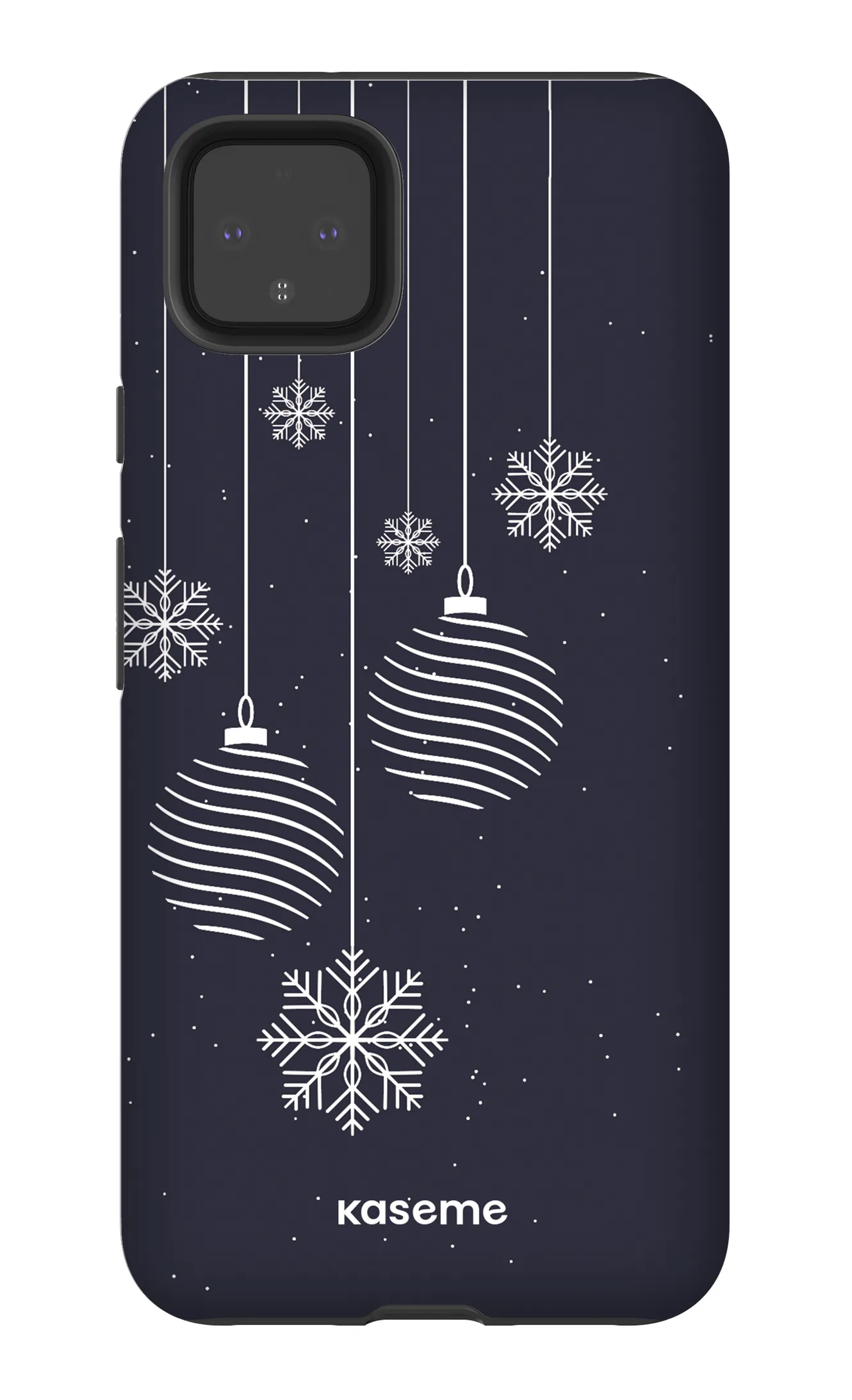 Ornaments