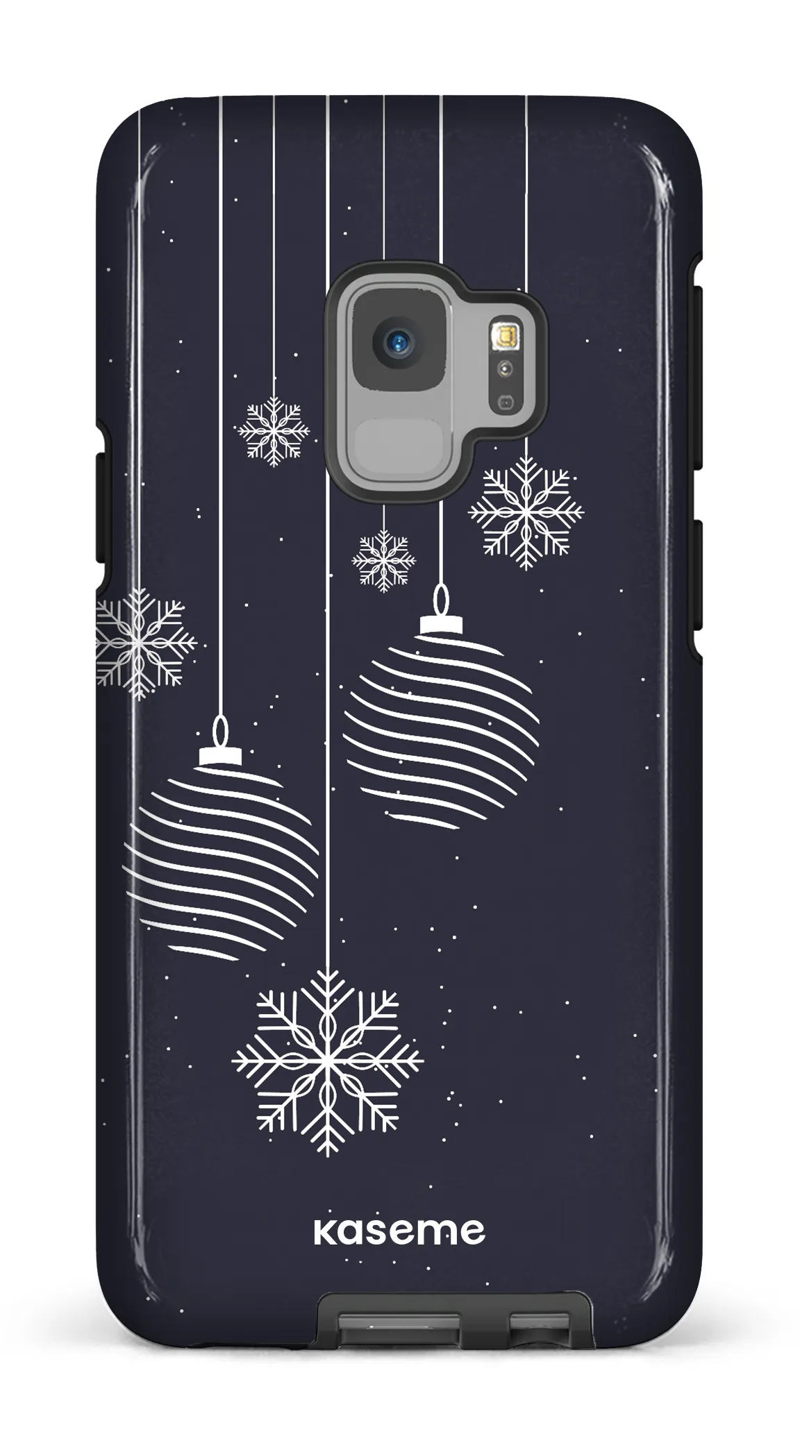 Ornaments
