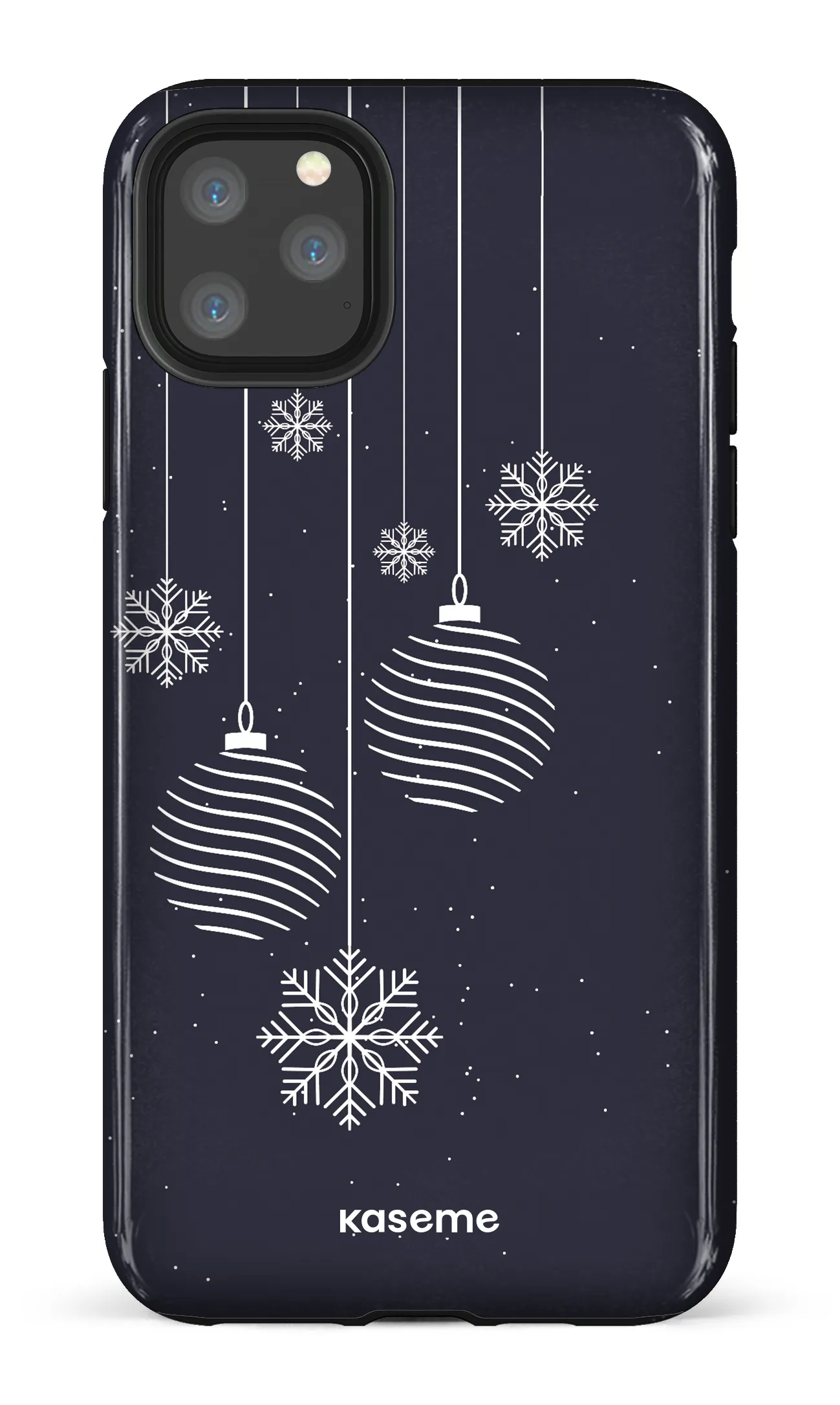 Ornaments
