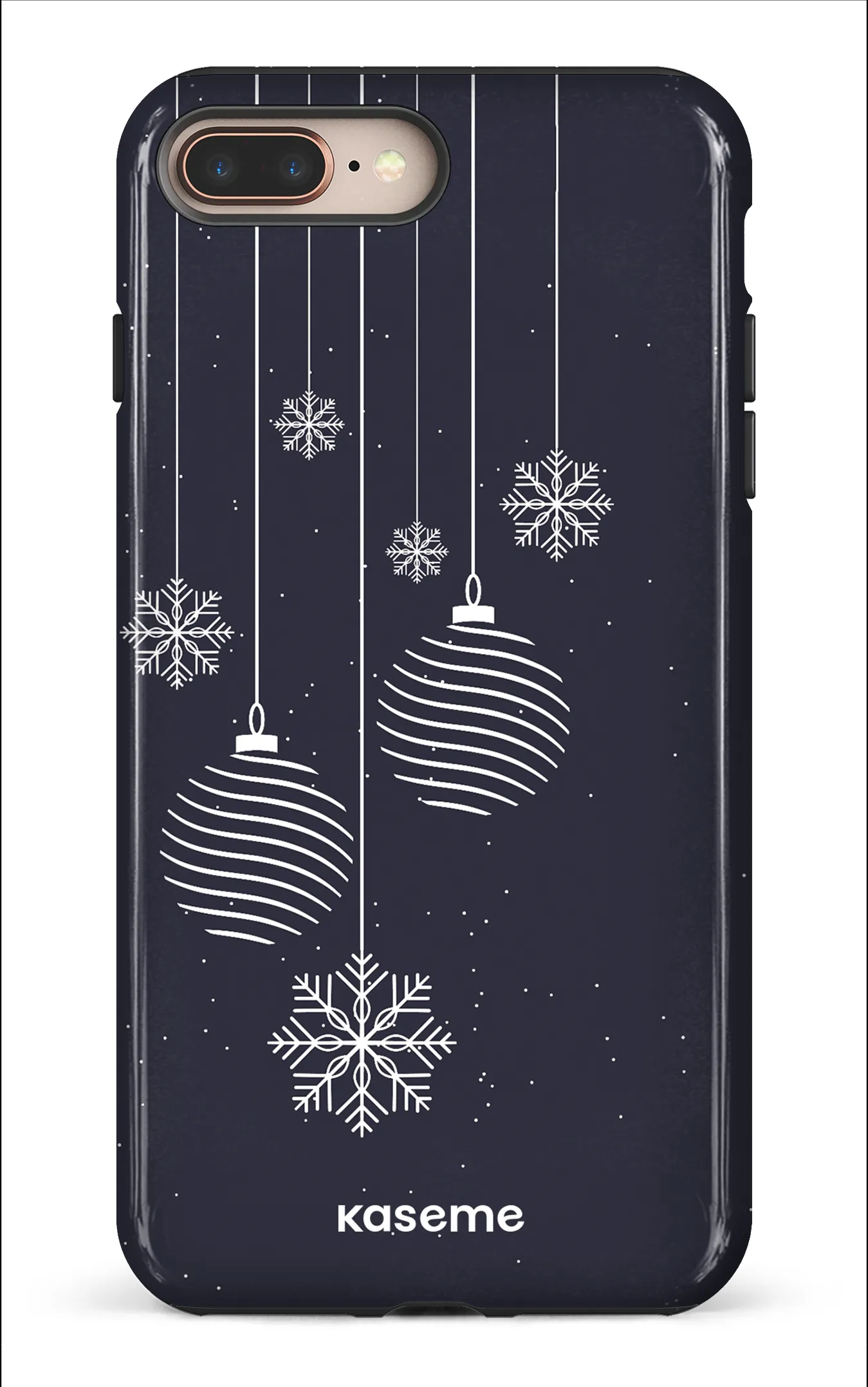 Ornaments