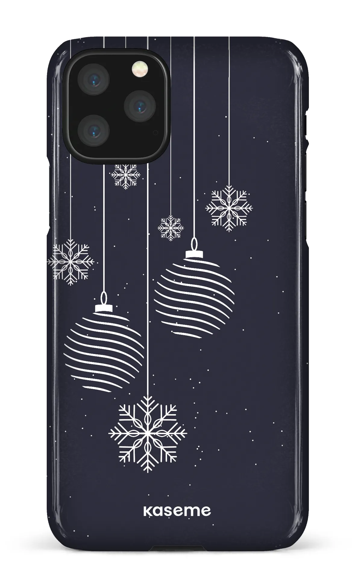 Ornaments