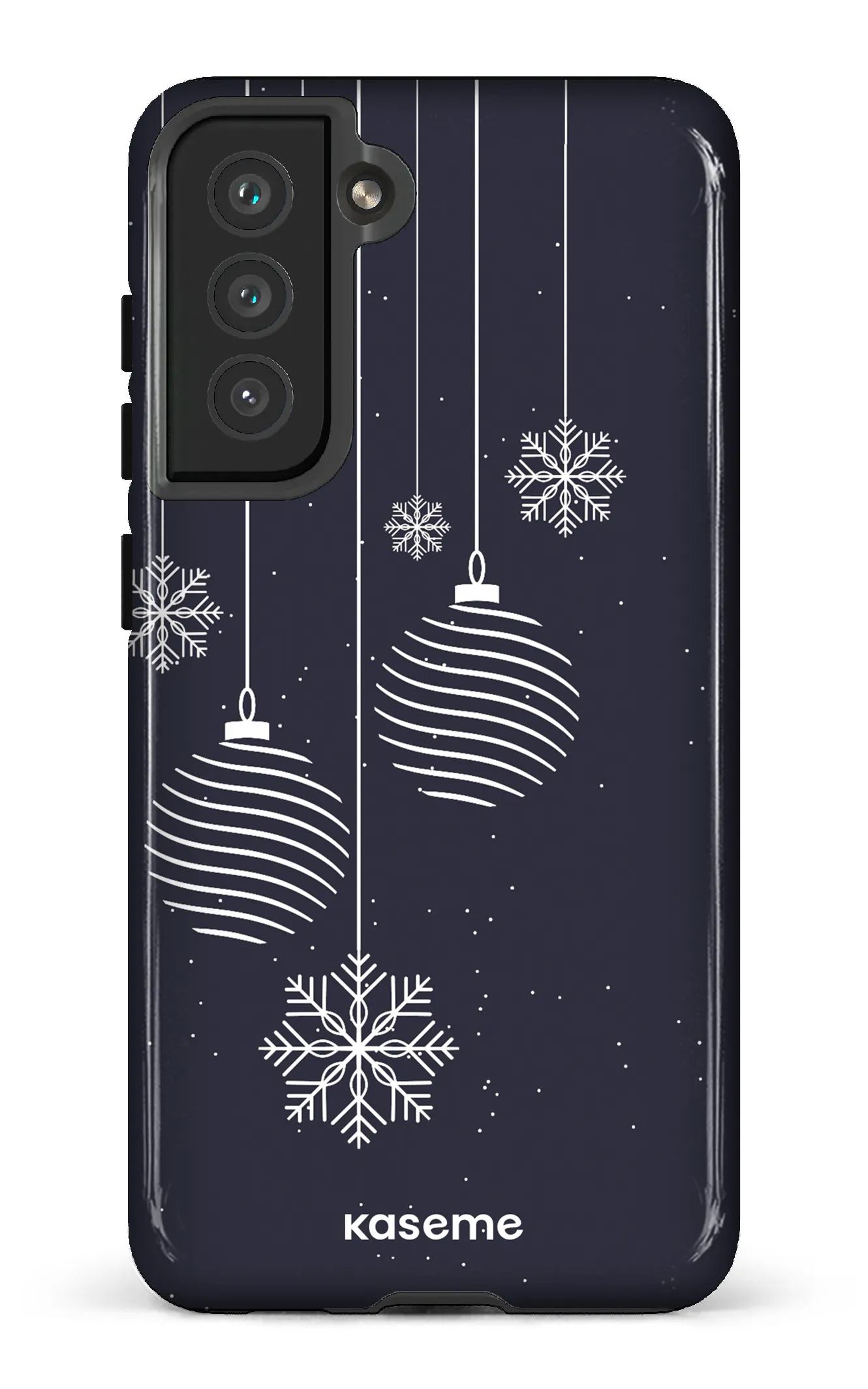 Ornaments