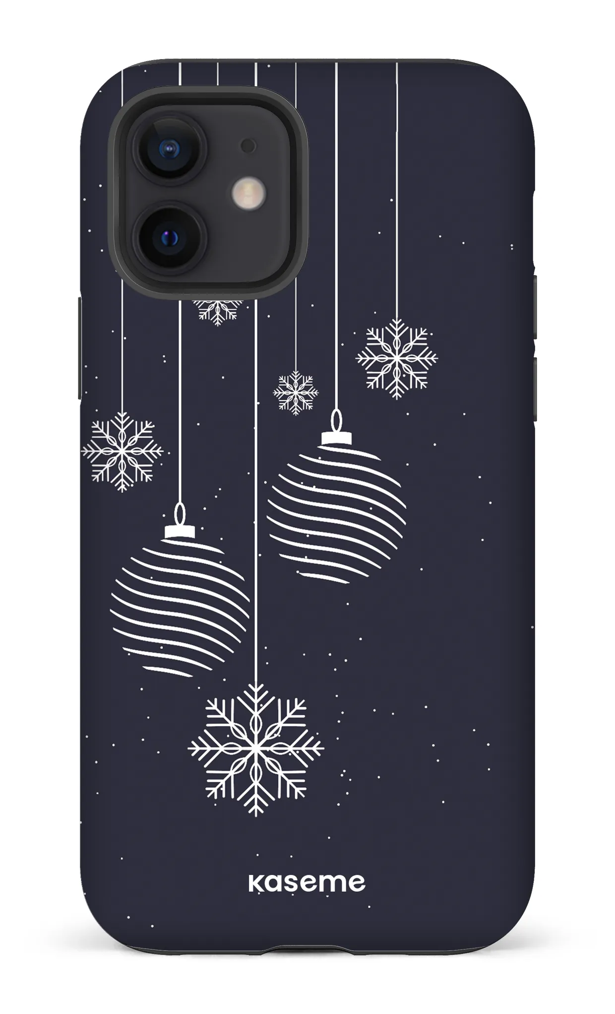 Ornaments
