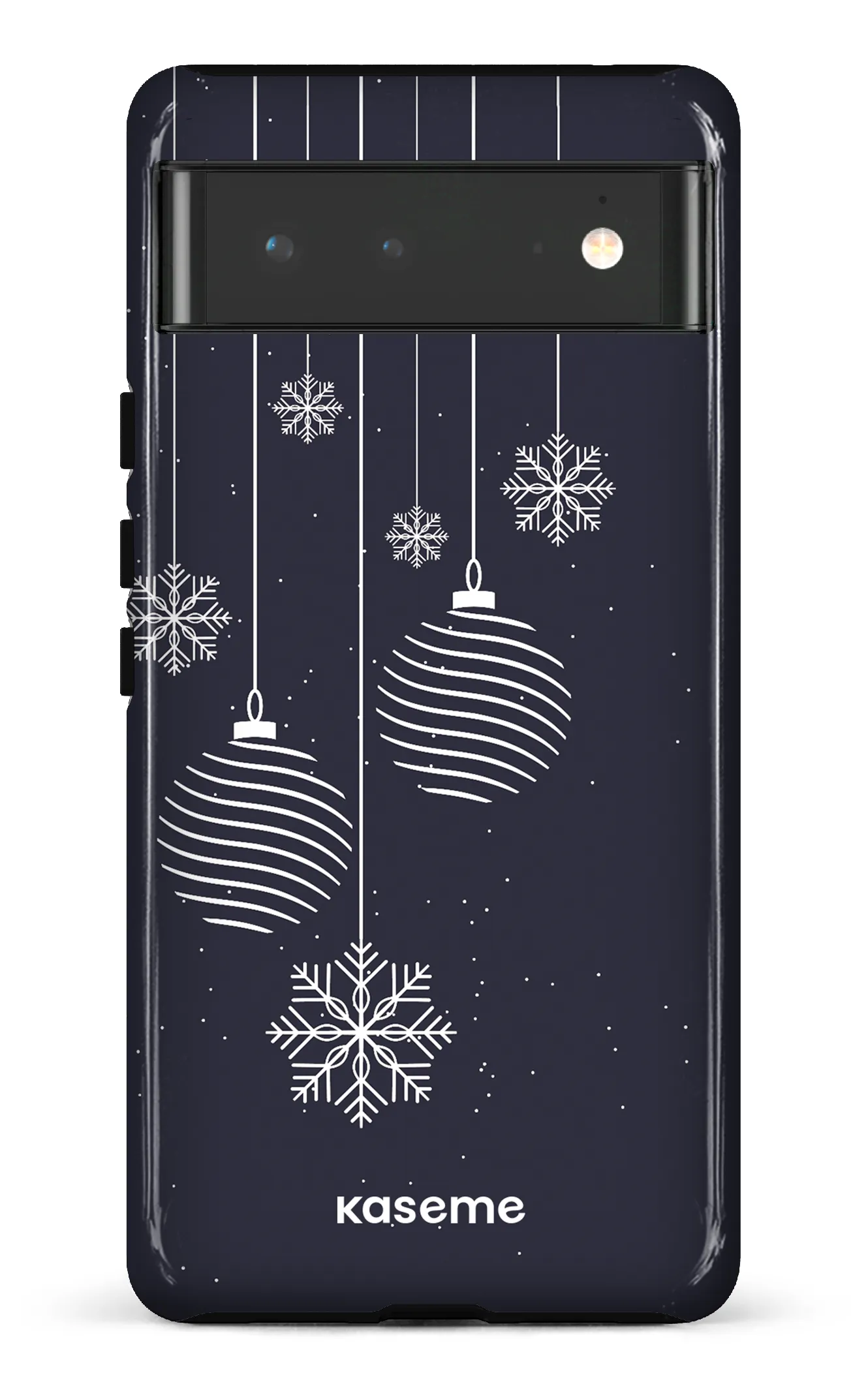 Ornaments