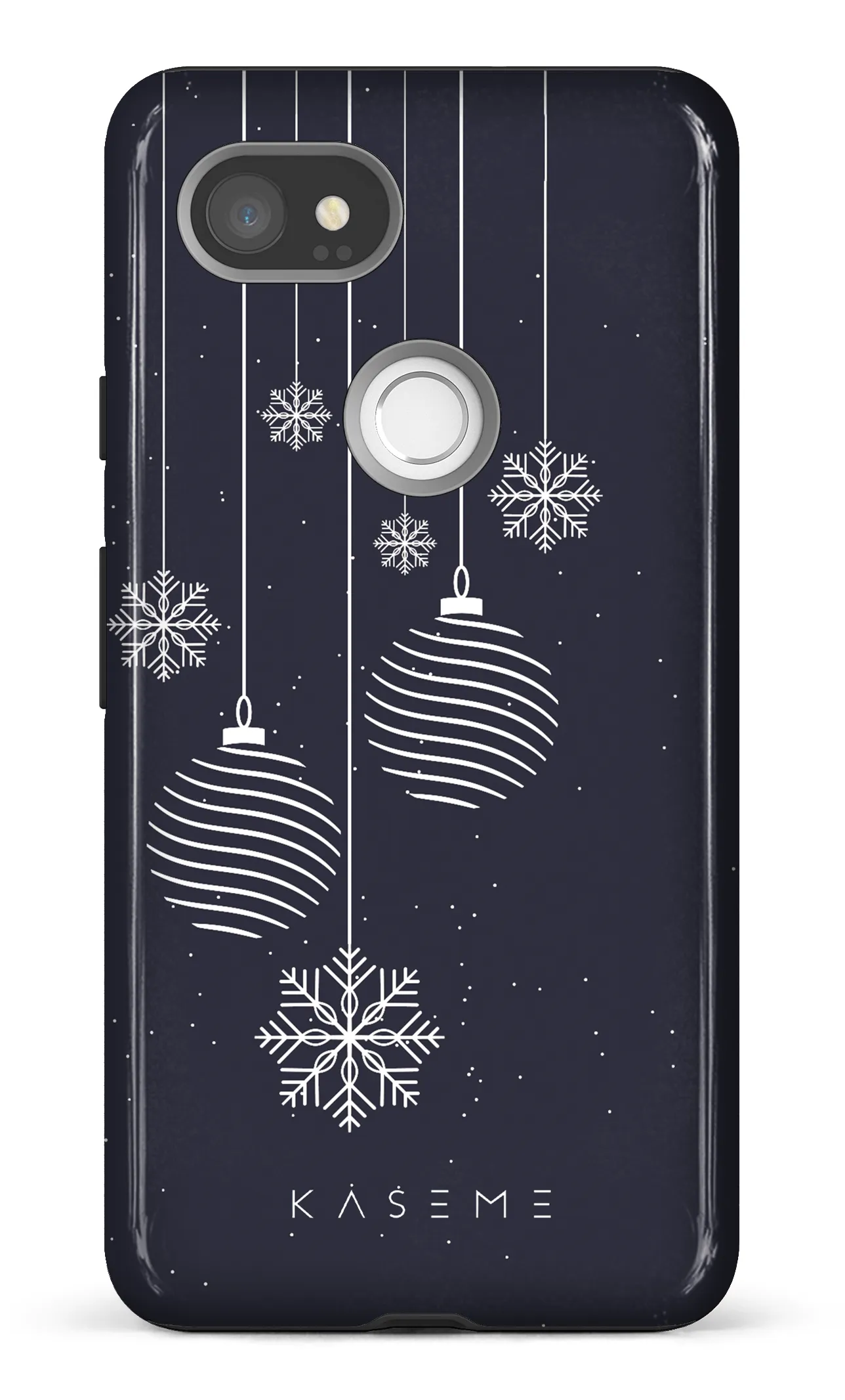 Ornaments