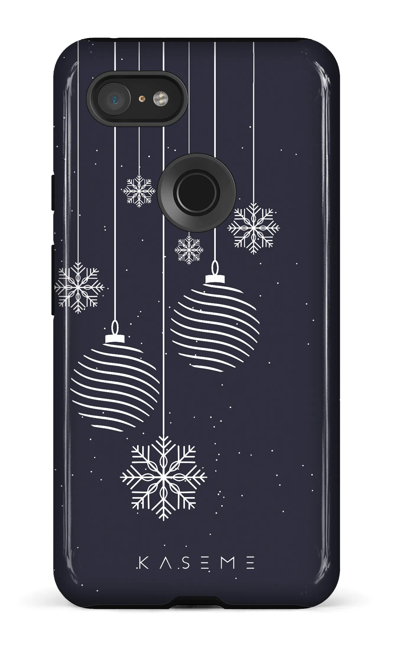 Ornaments