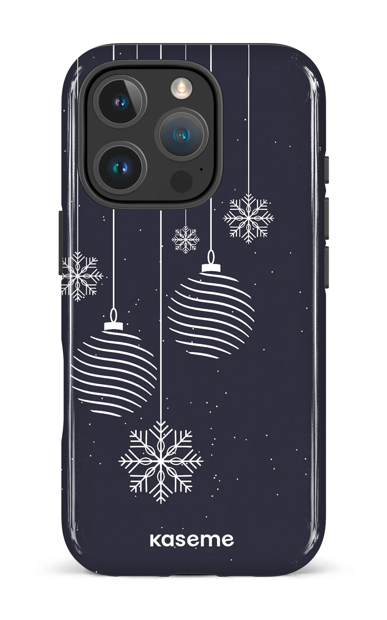 Ornaments