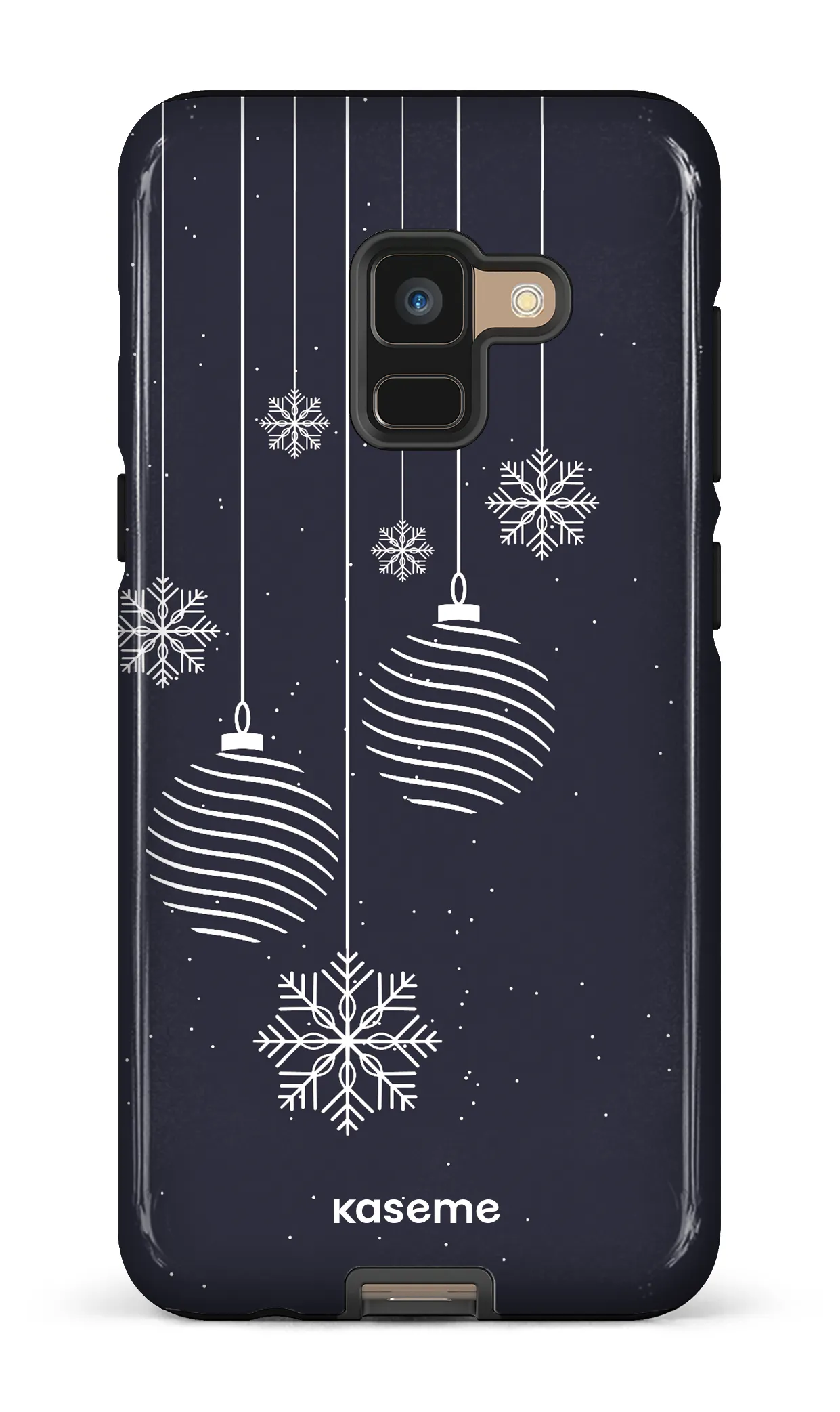 Ornaments