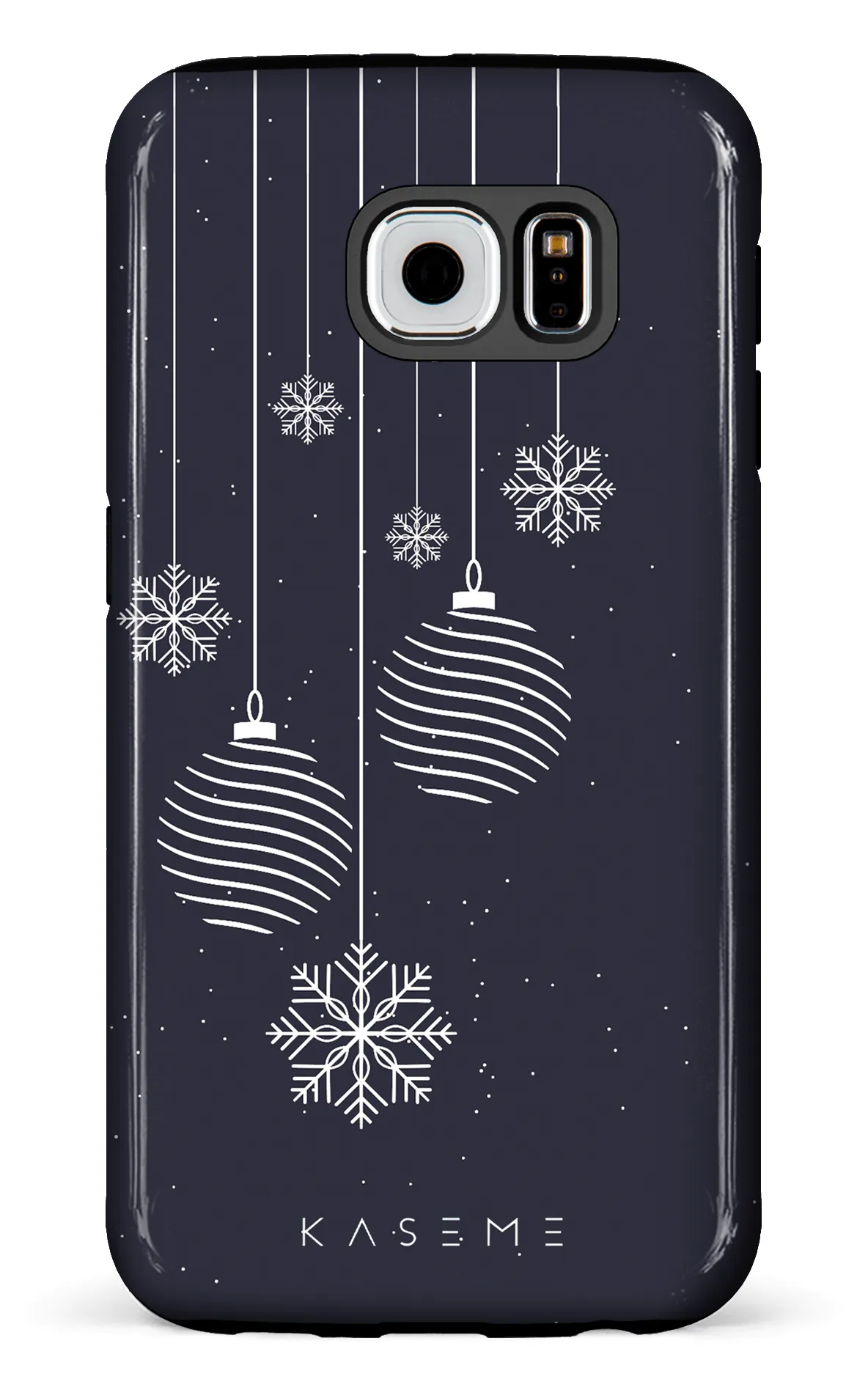 Ornaments