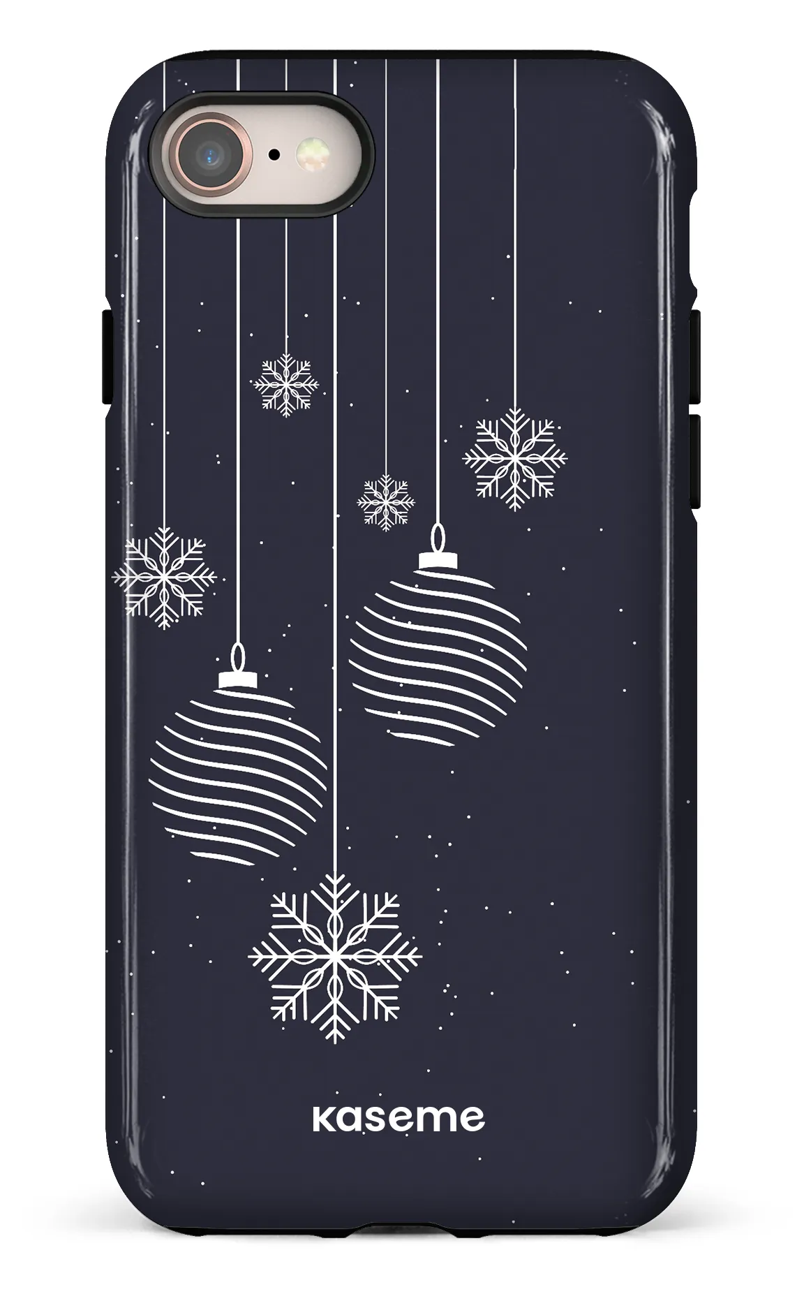 Ornaments