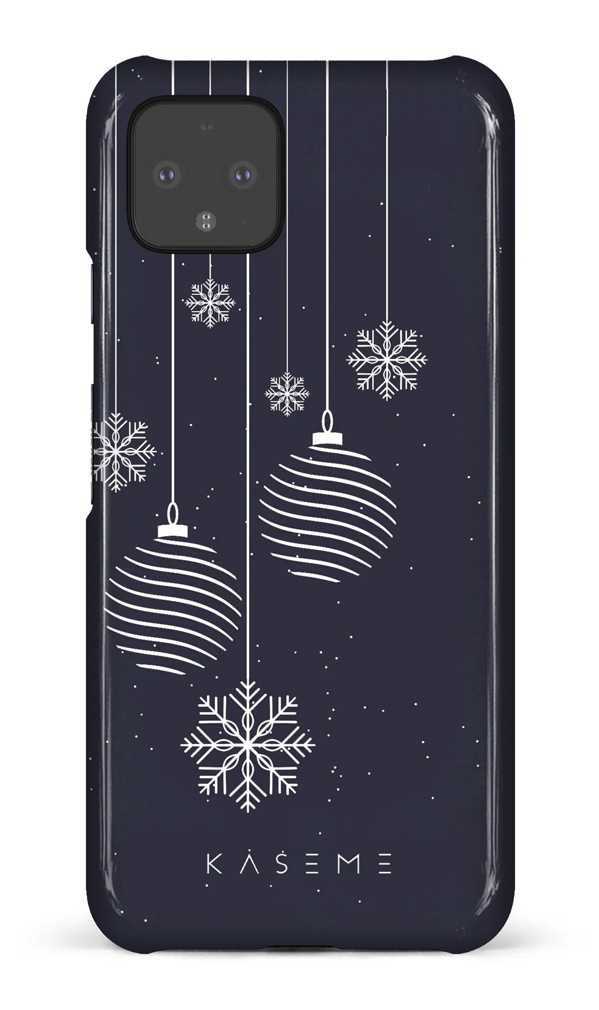 Ornaments