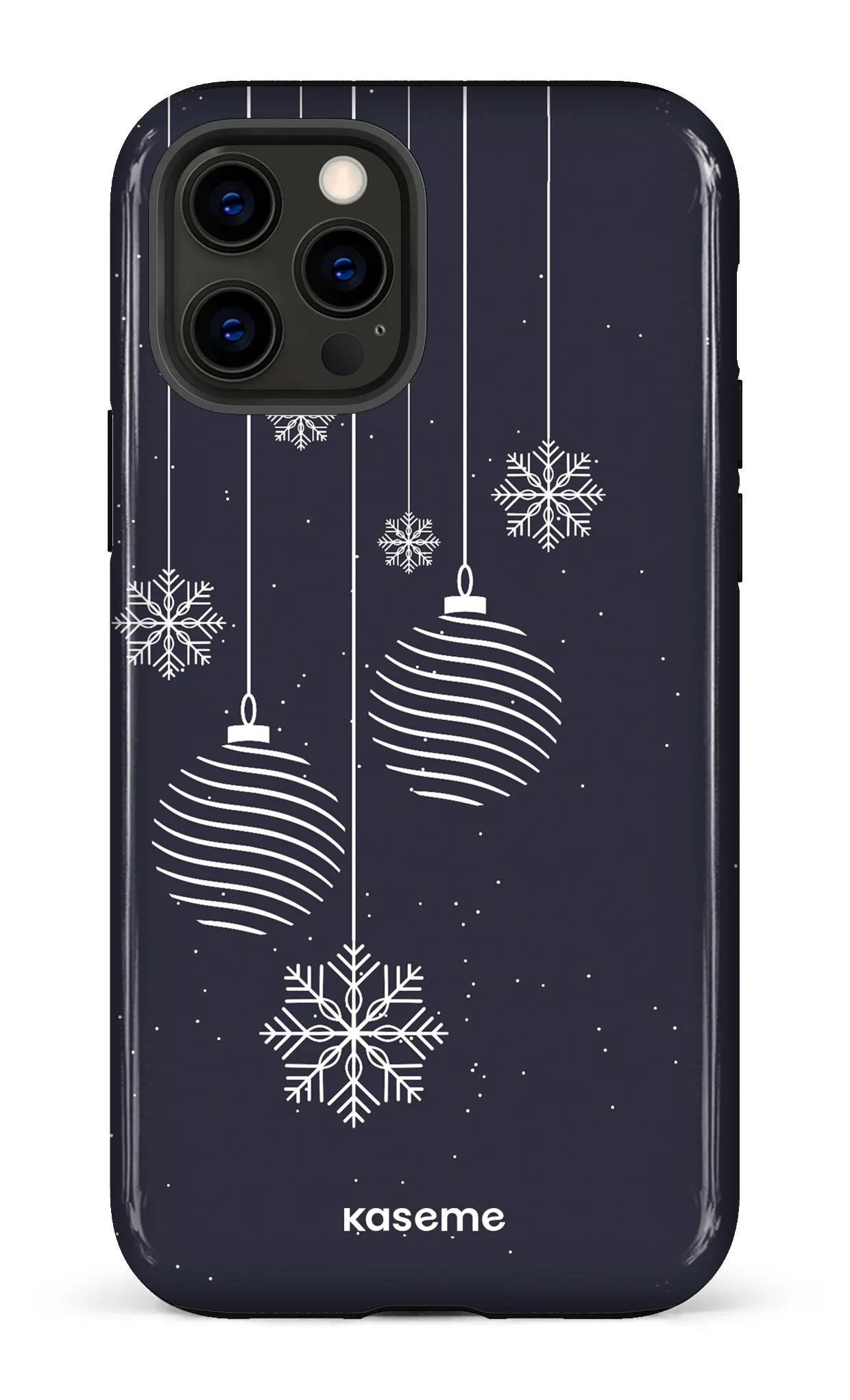 Ornaments