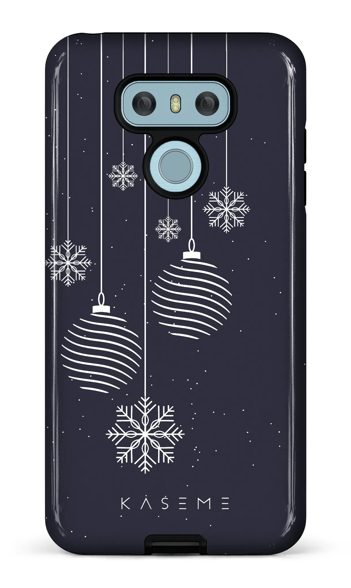 Ornaments