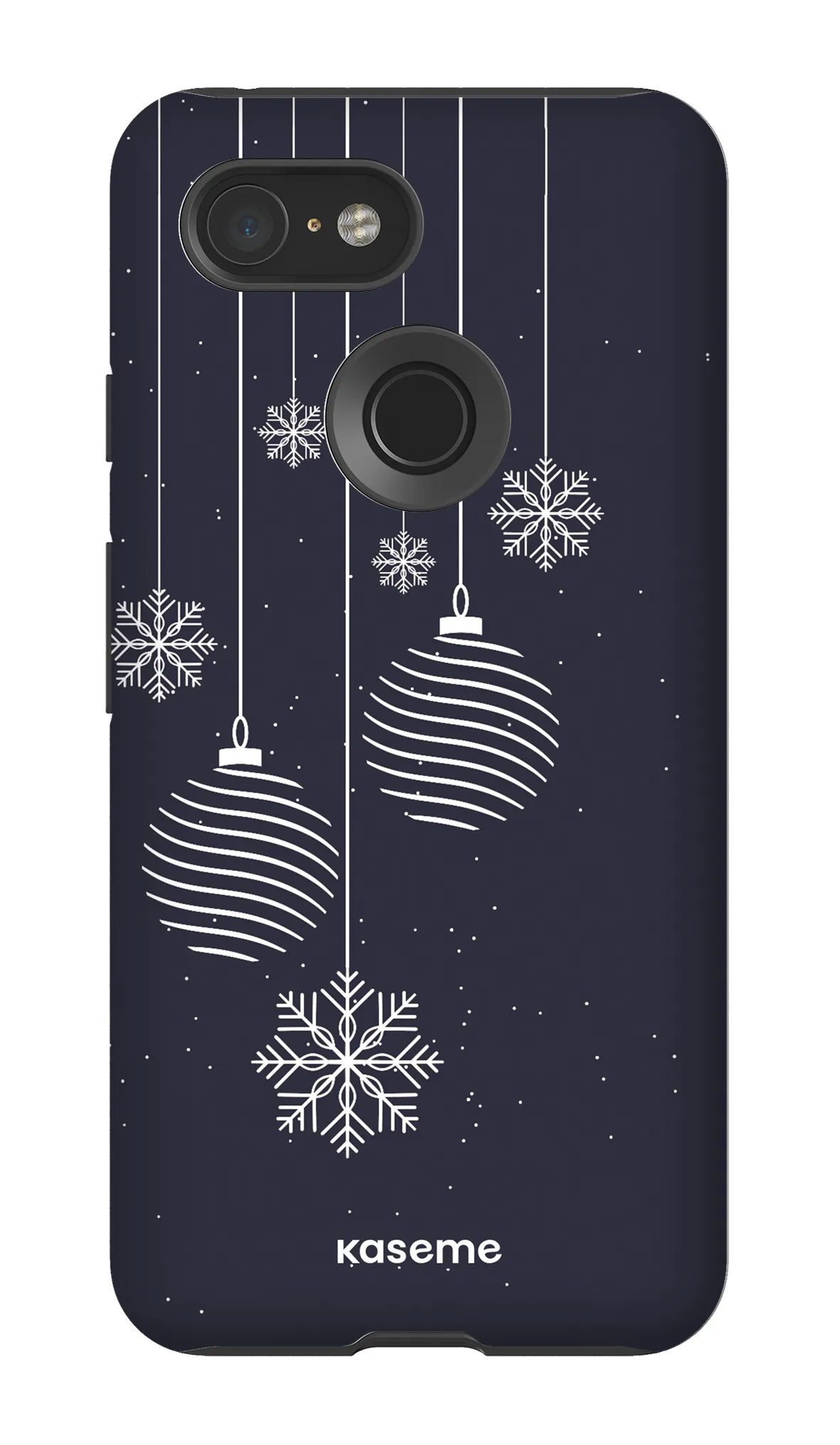 Ornaments