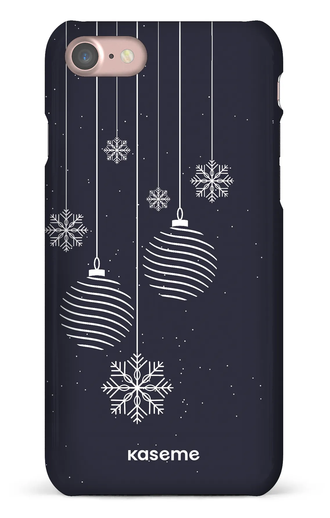 Ornaments