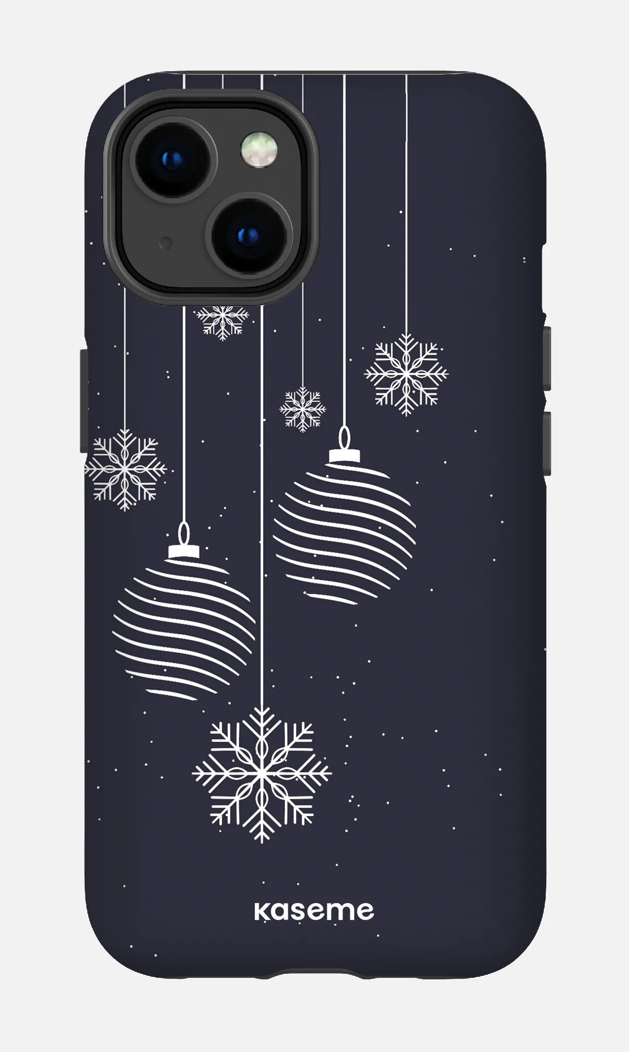 Ornaments