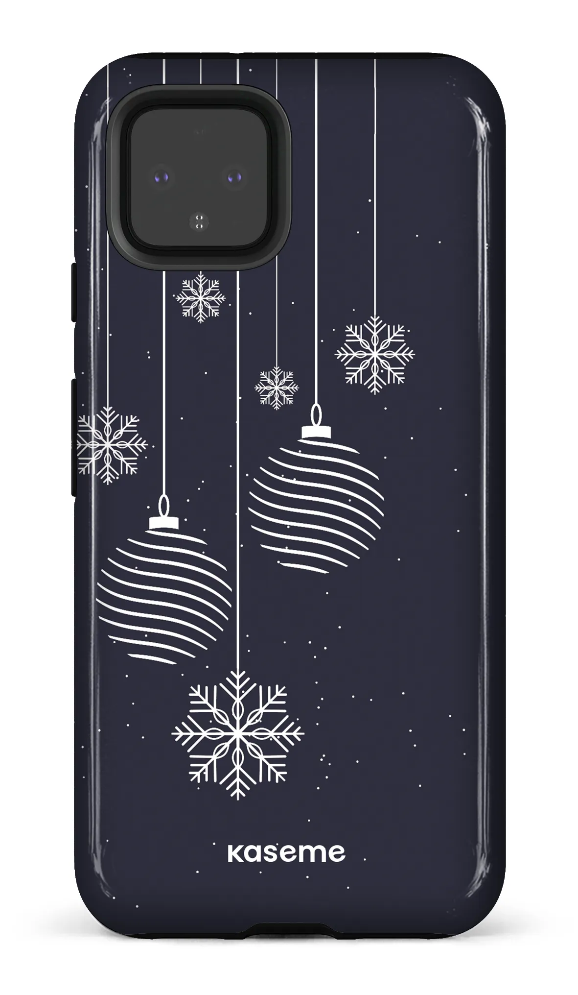 Ornaments