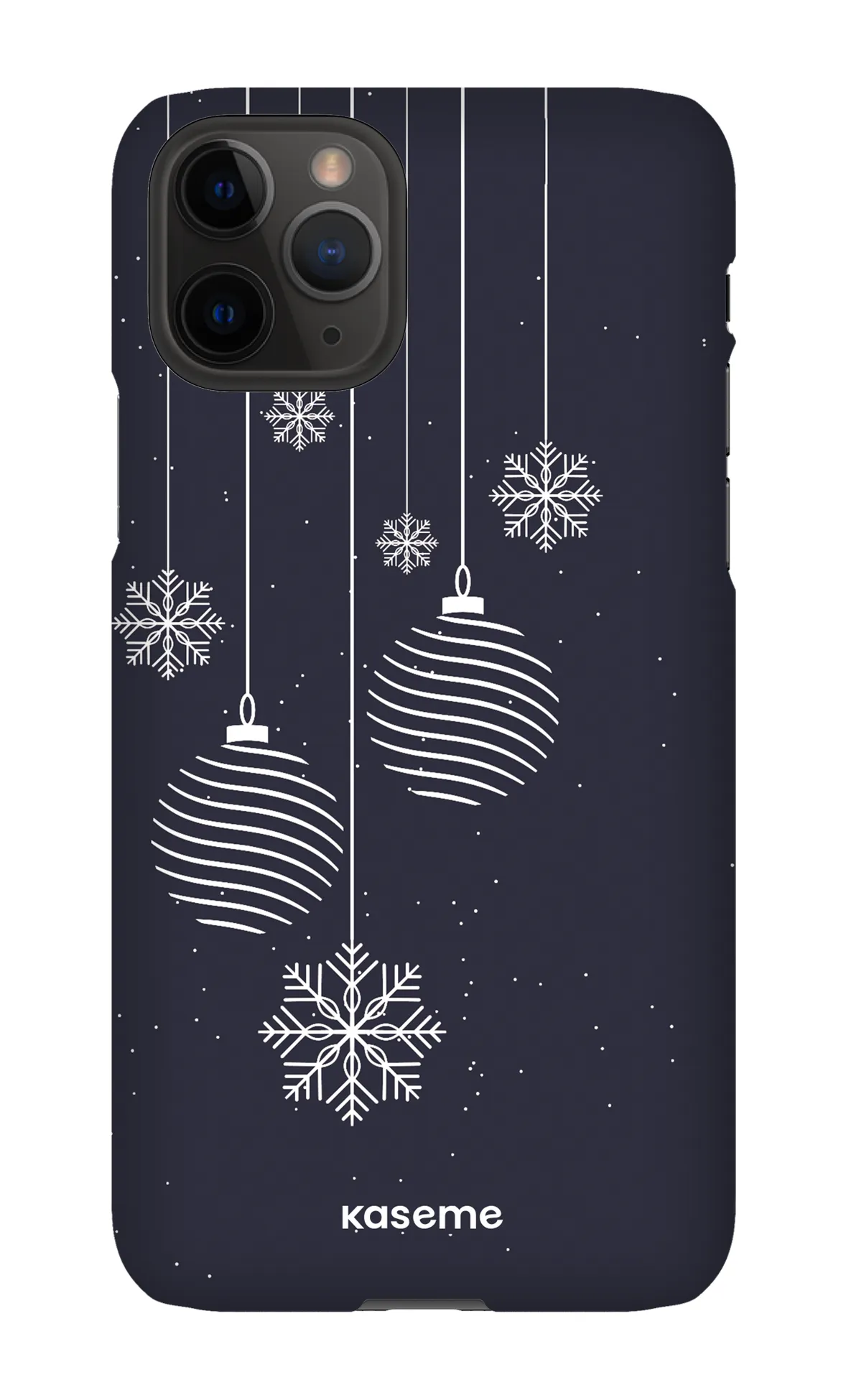Ornaments