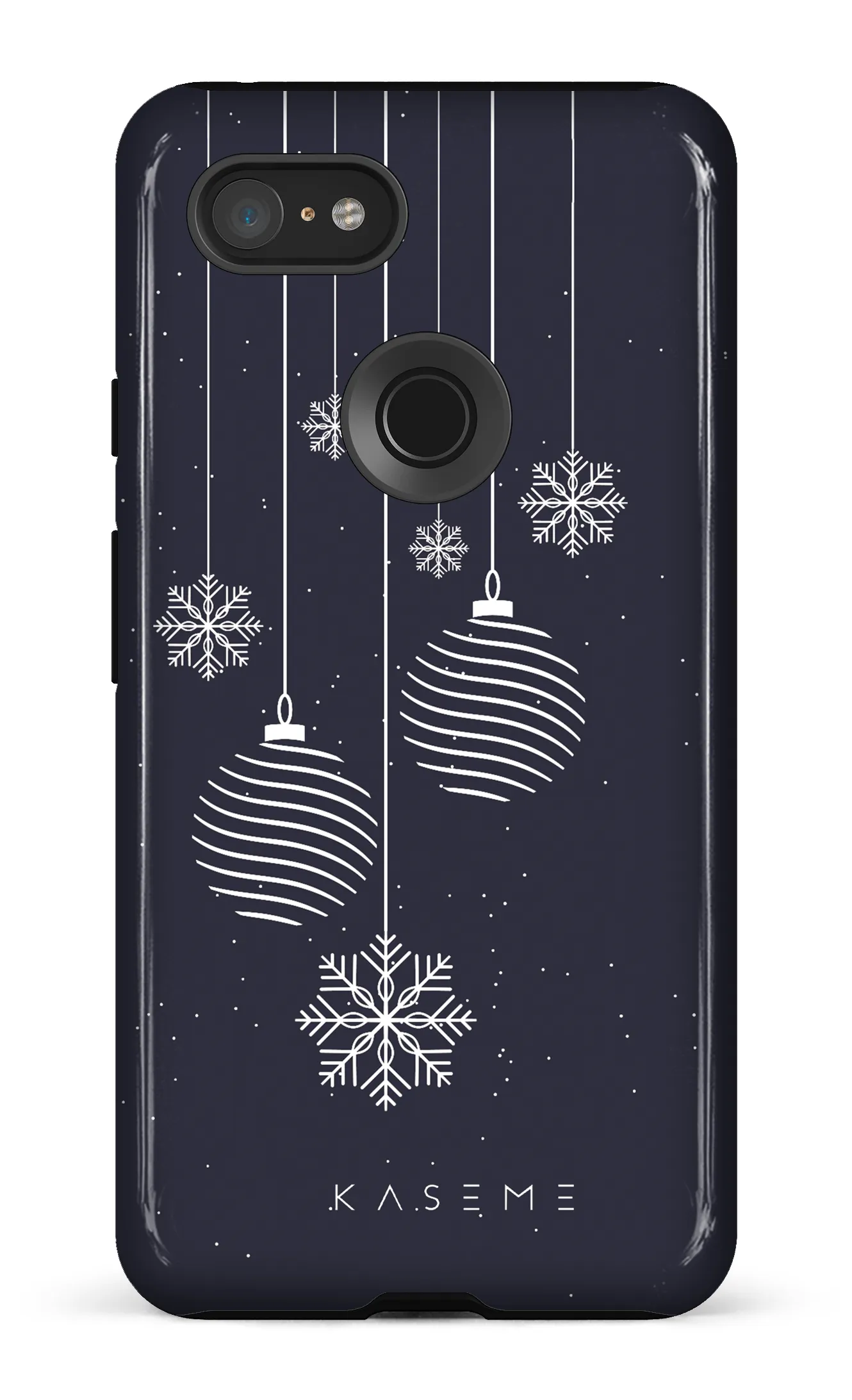 Ornaments
