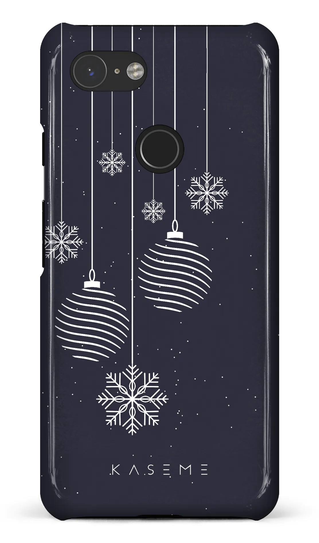 Ornaments