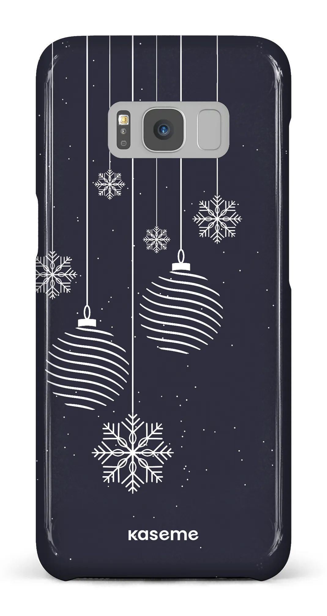 Ornaments
