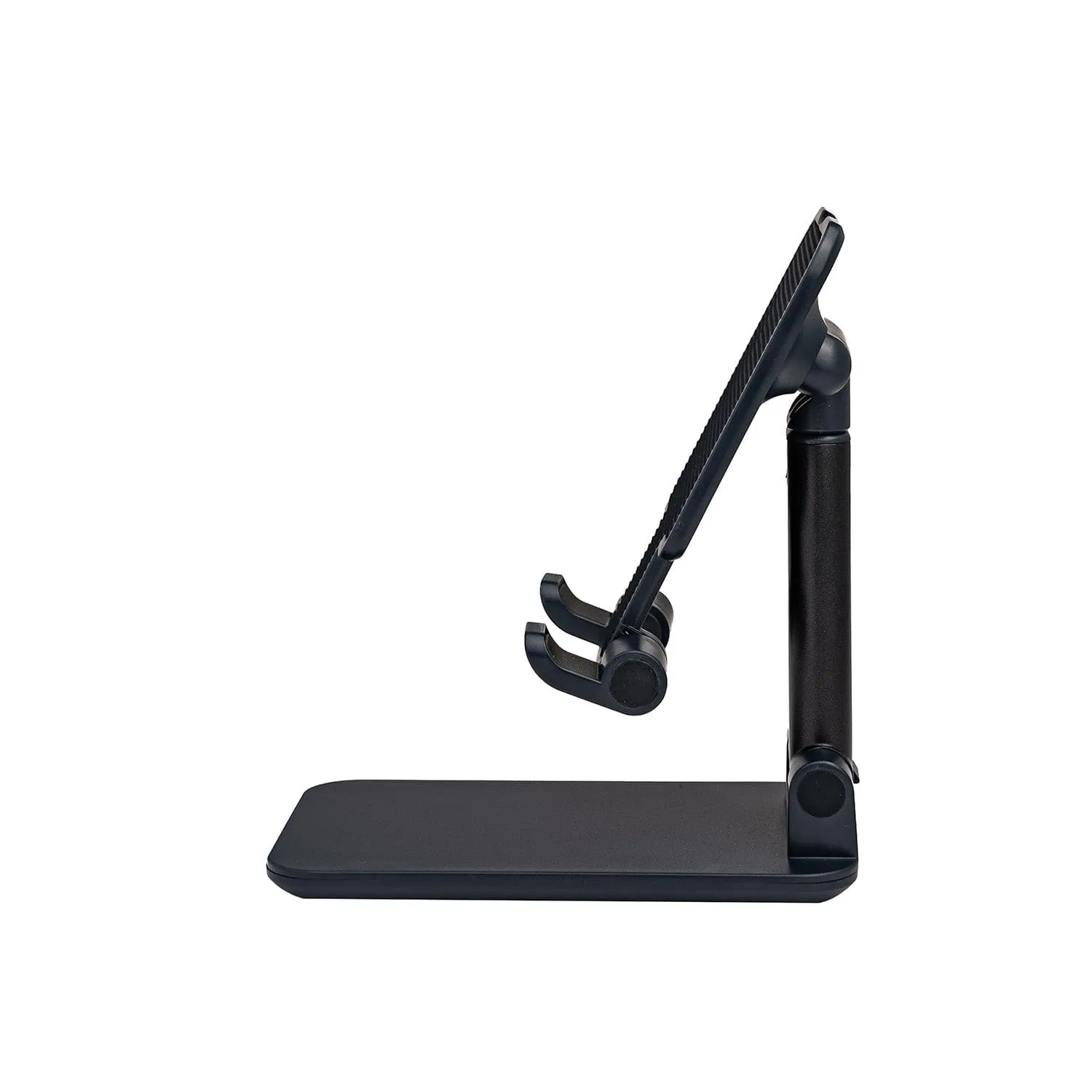 Phone & Tablet Folding Stand