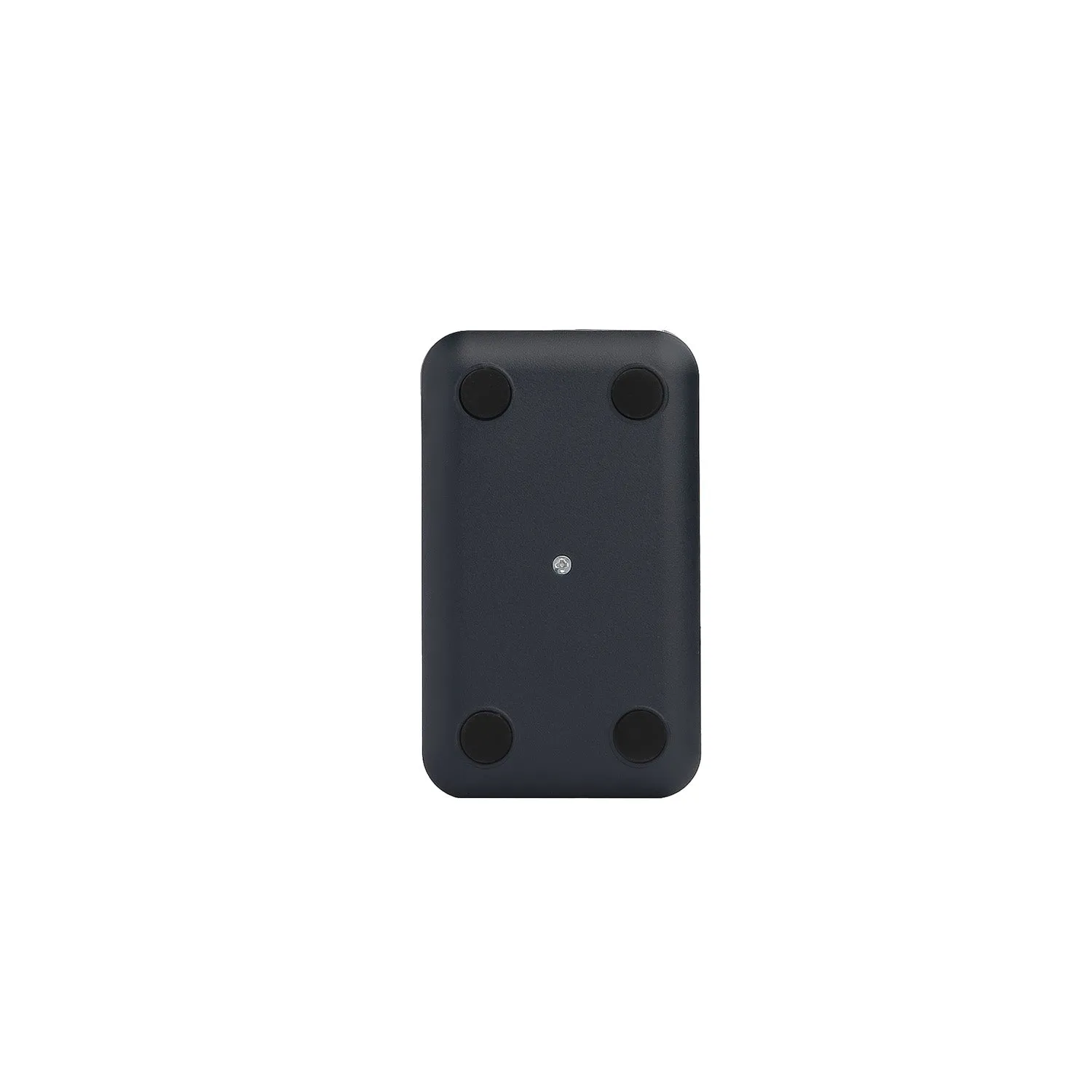Phone & Tablet Folding Stand