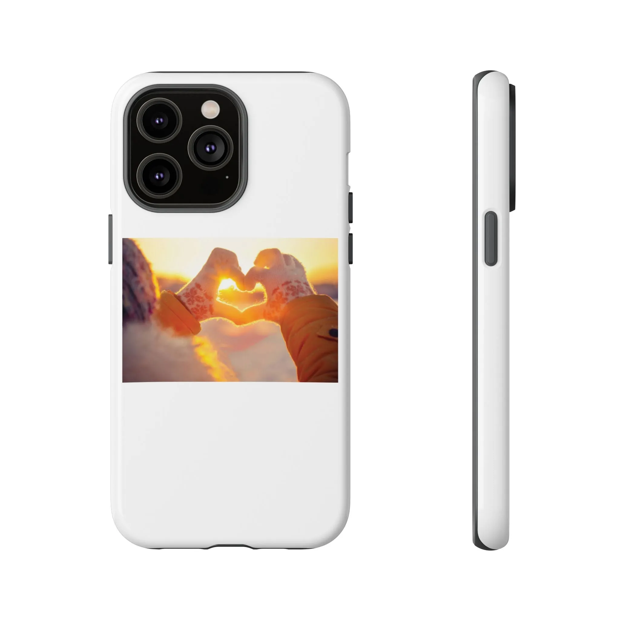 Phone Cases