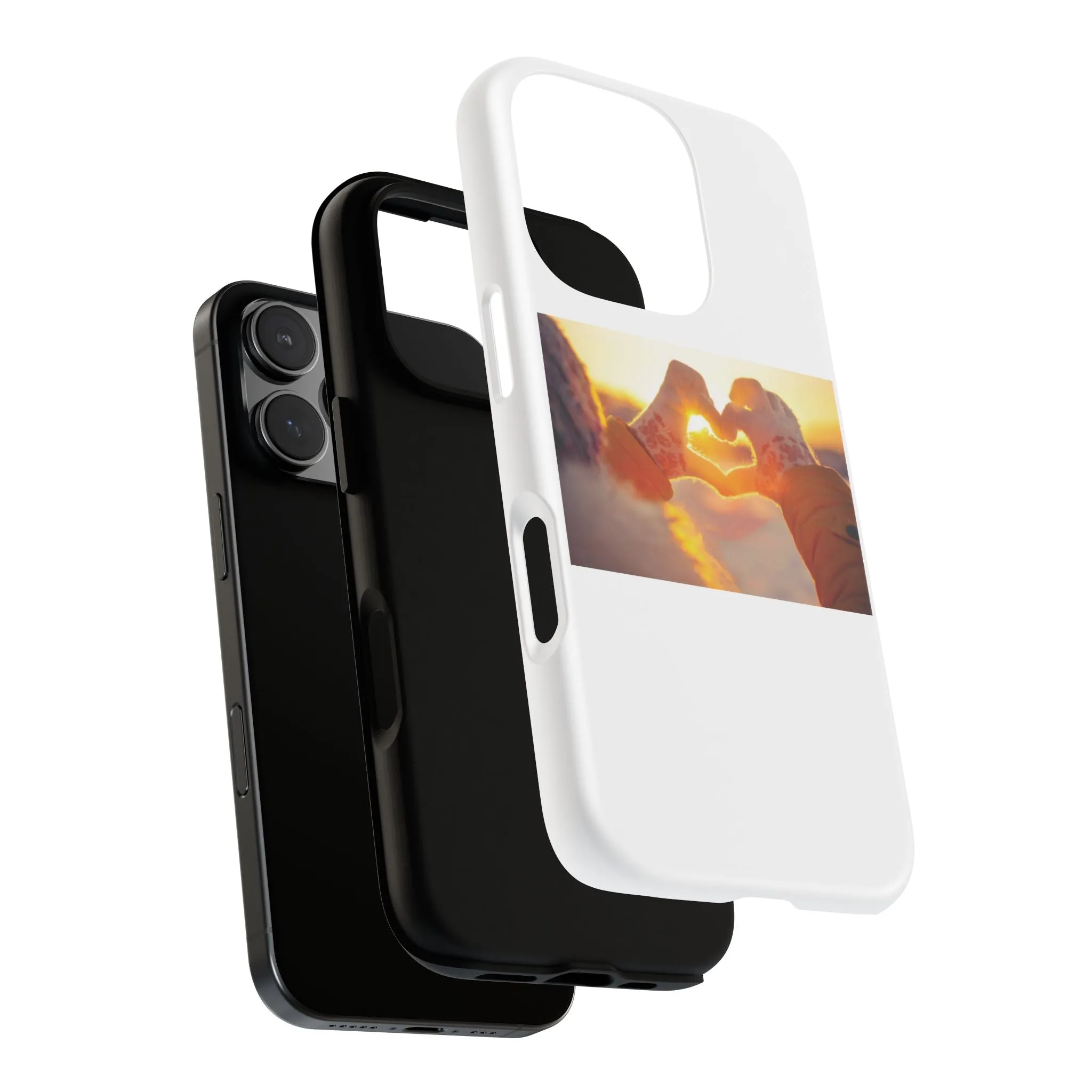 Phone Cases