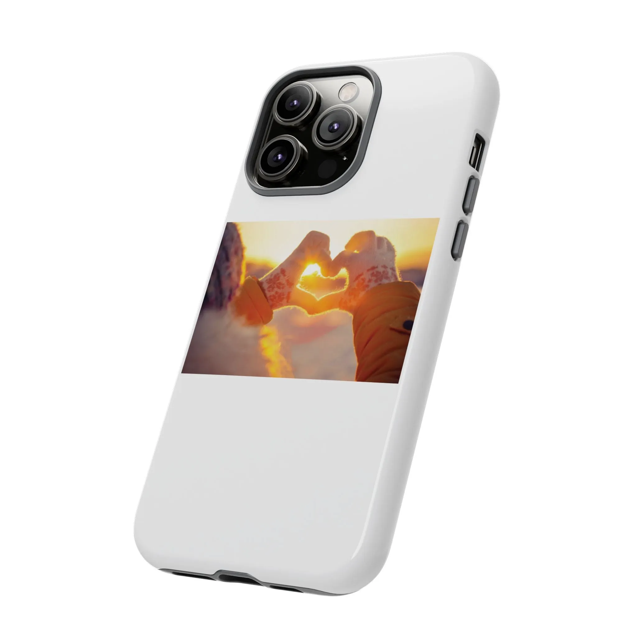 Phone Cases