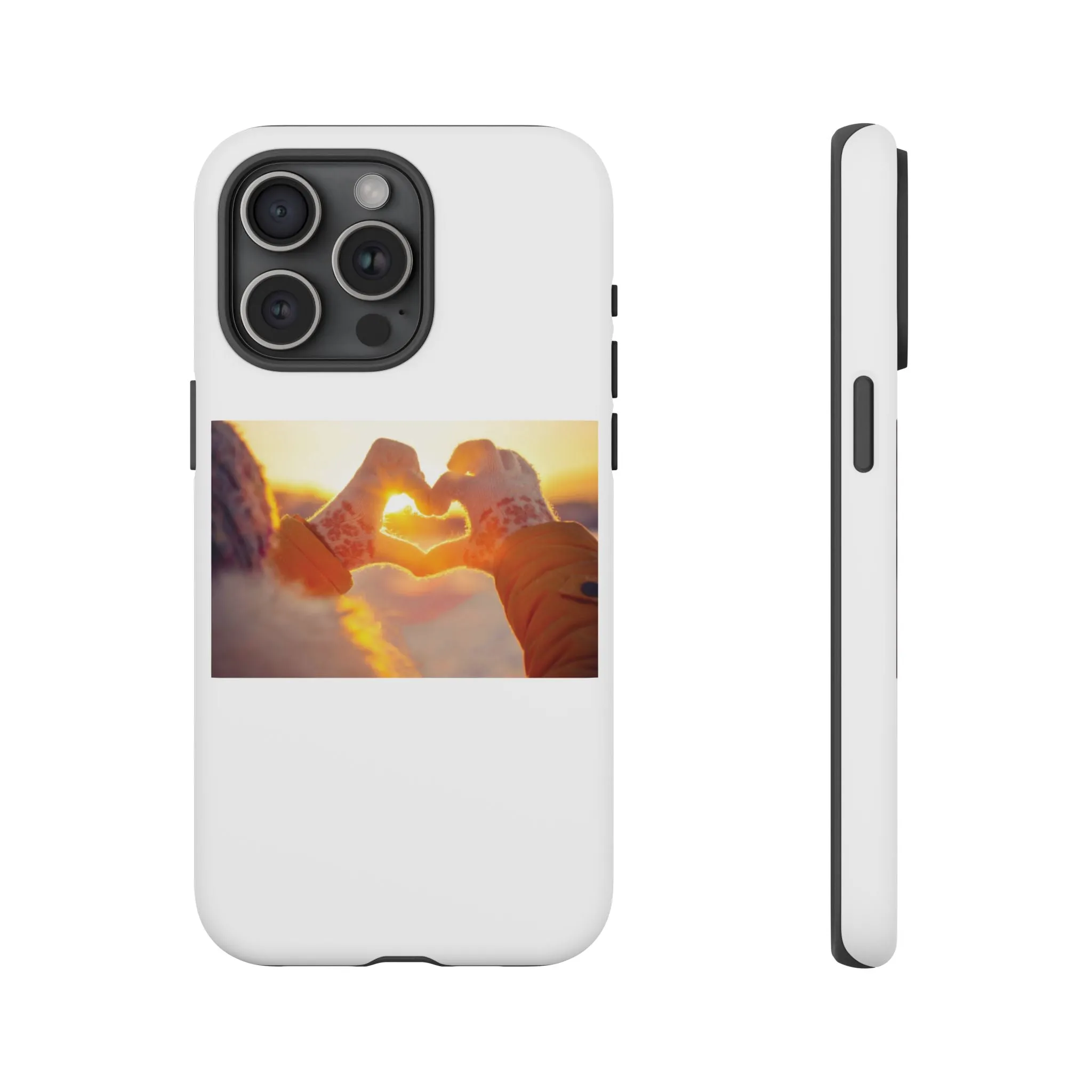 Phone Cases