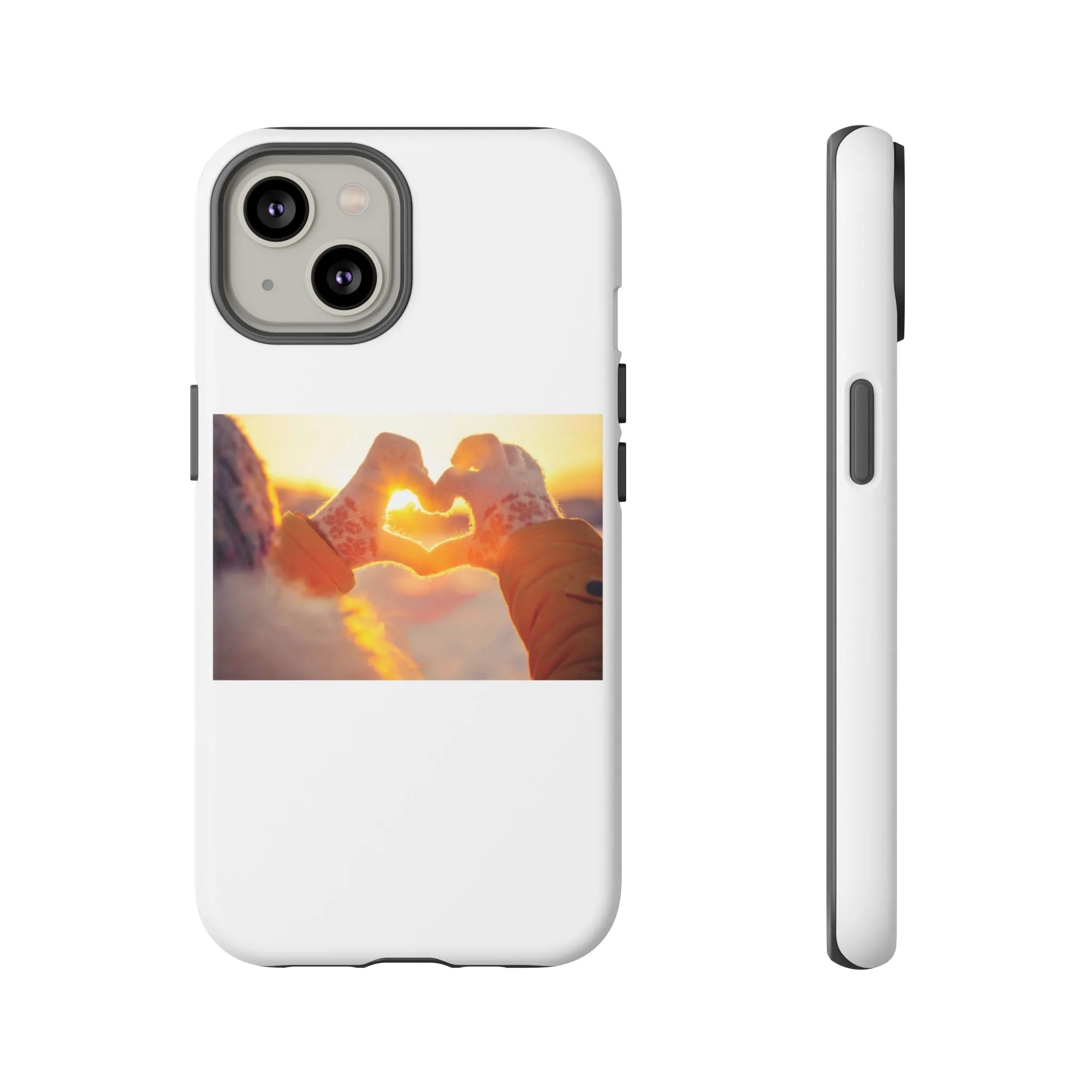 Phone Cases