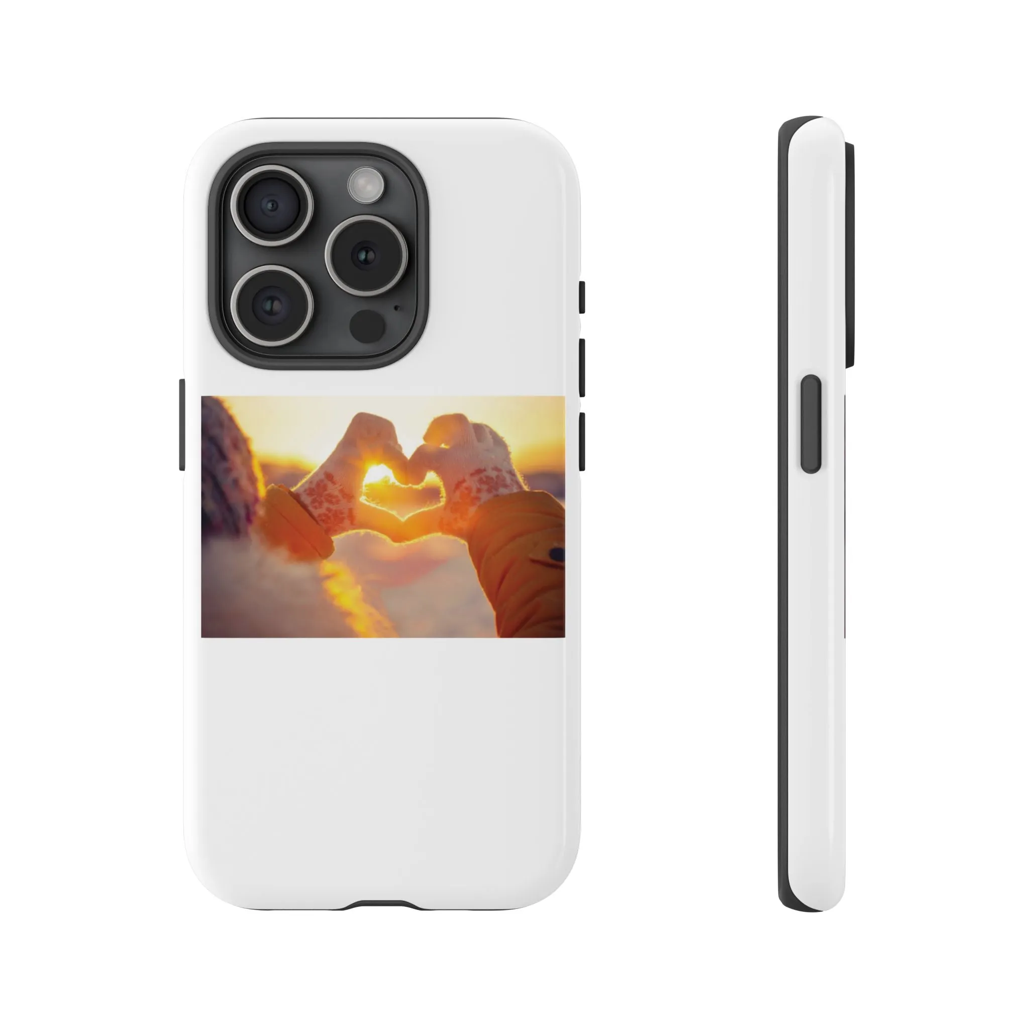 Phone Cases