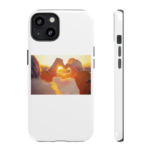 Phone Cases