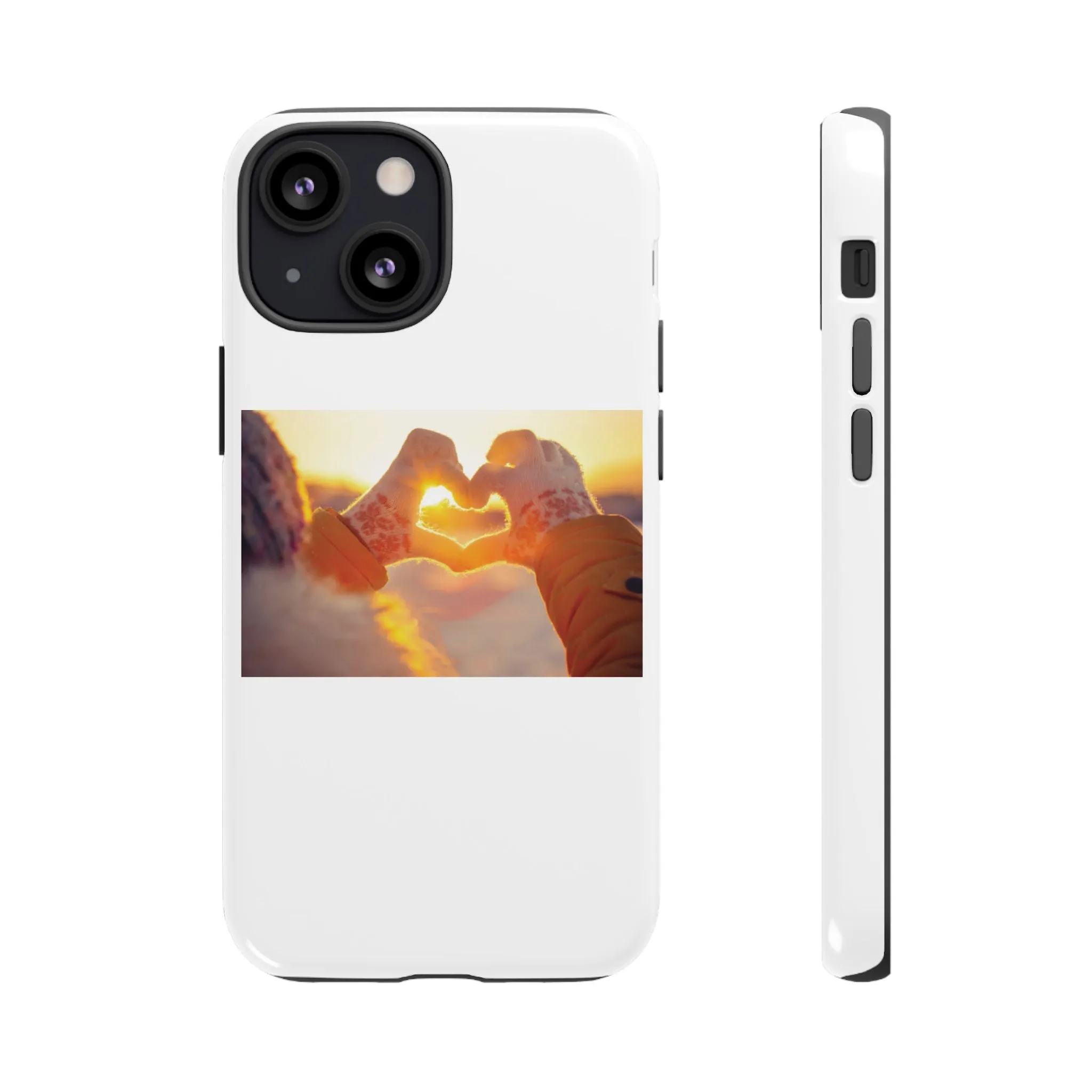 Phone Cases