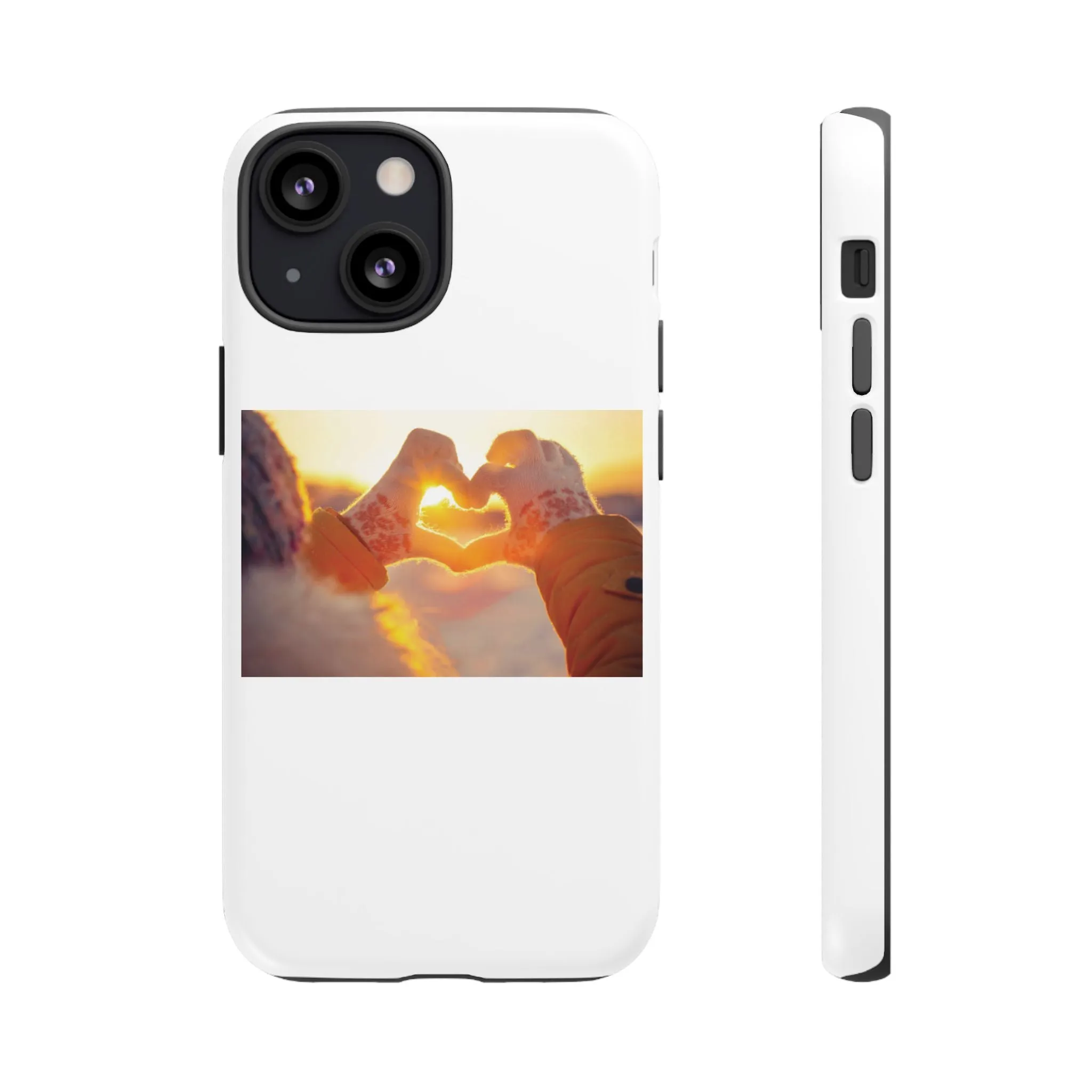 Phone Cases