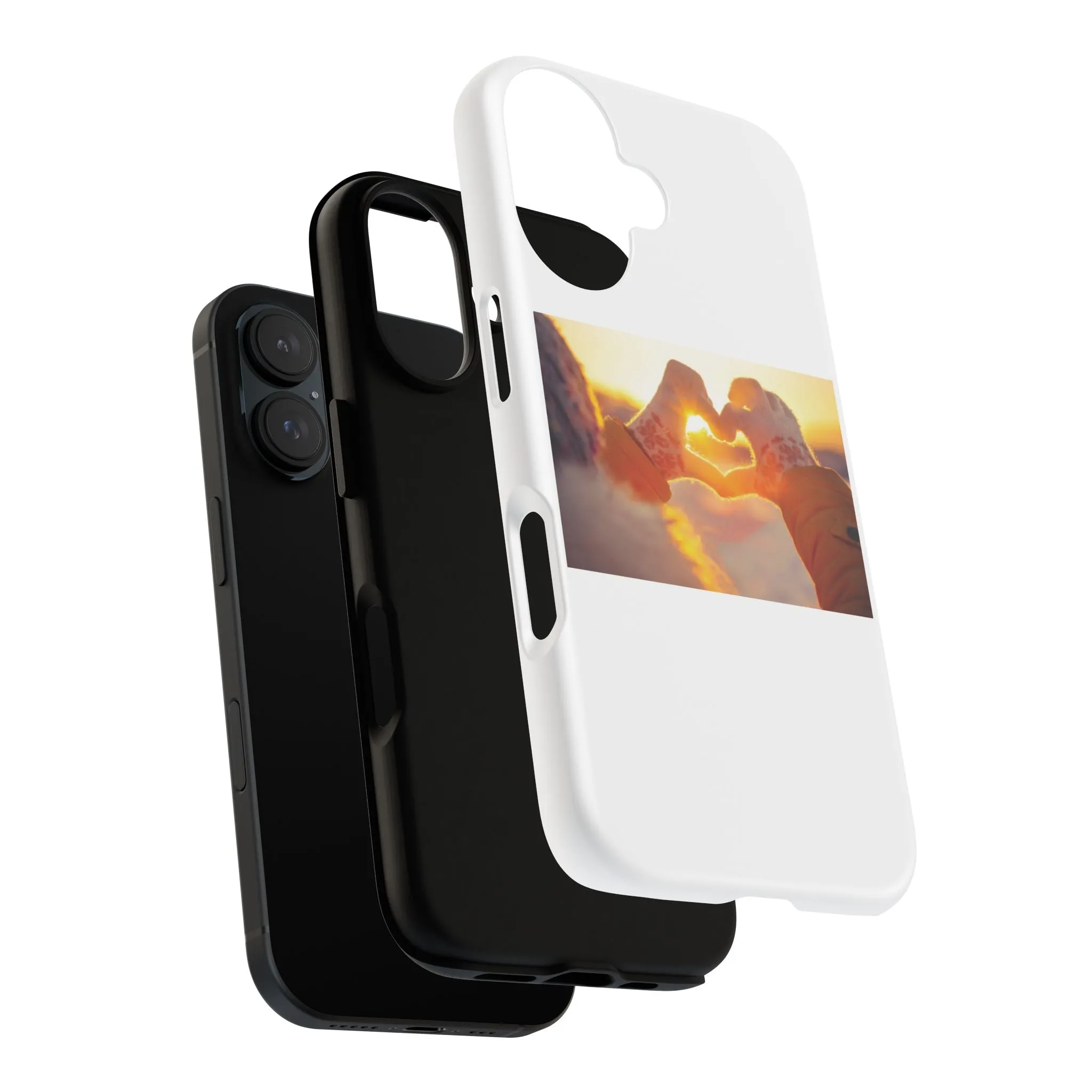 Phone Cases