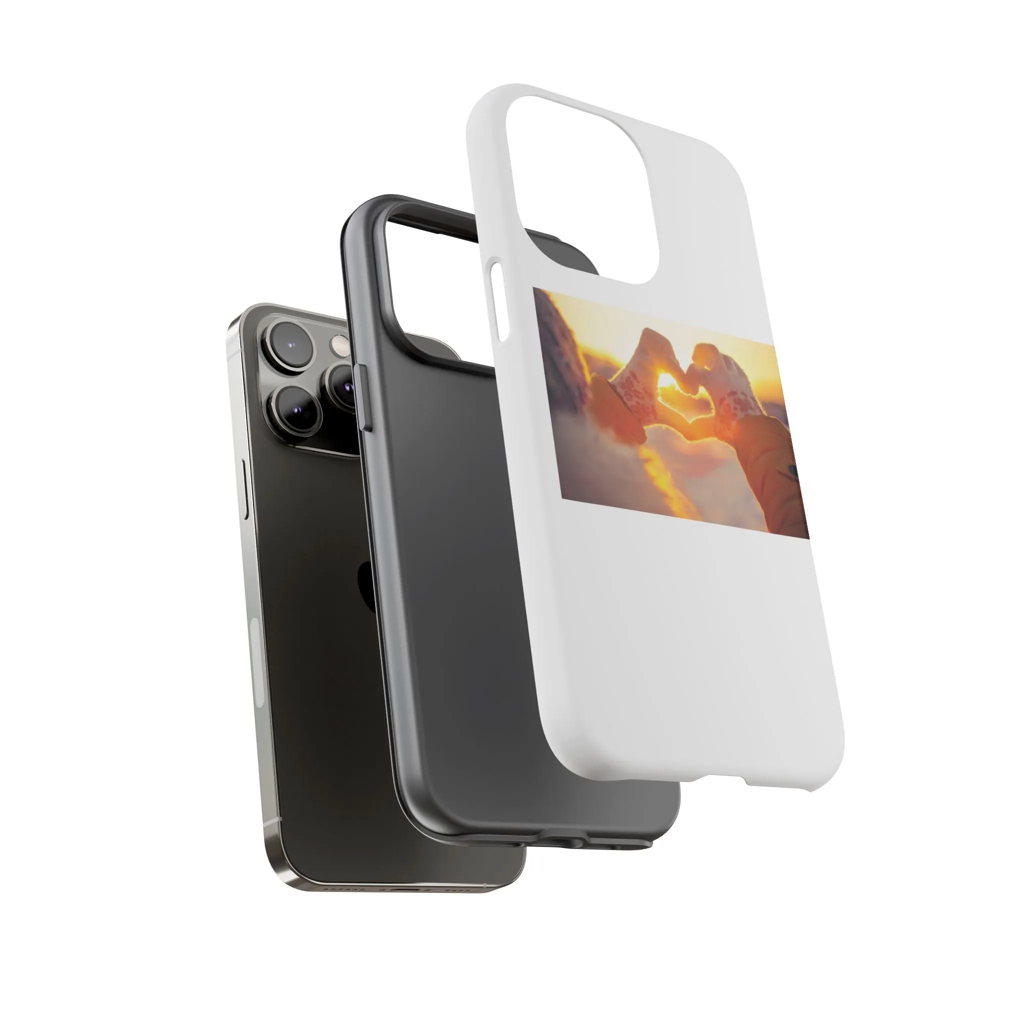 Phone Cases