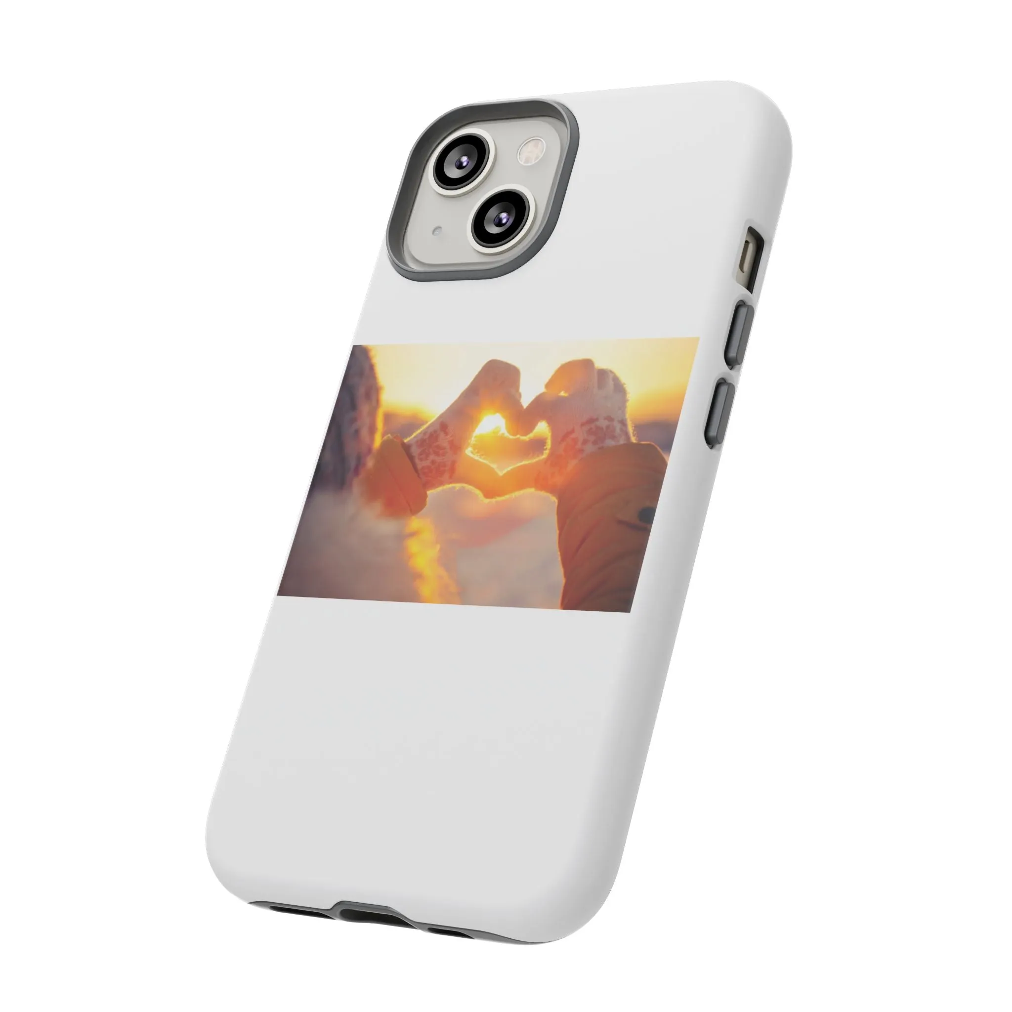 Phone Cases