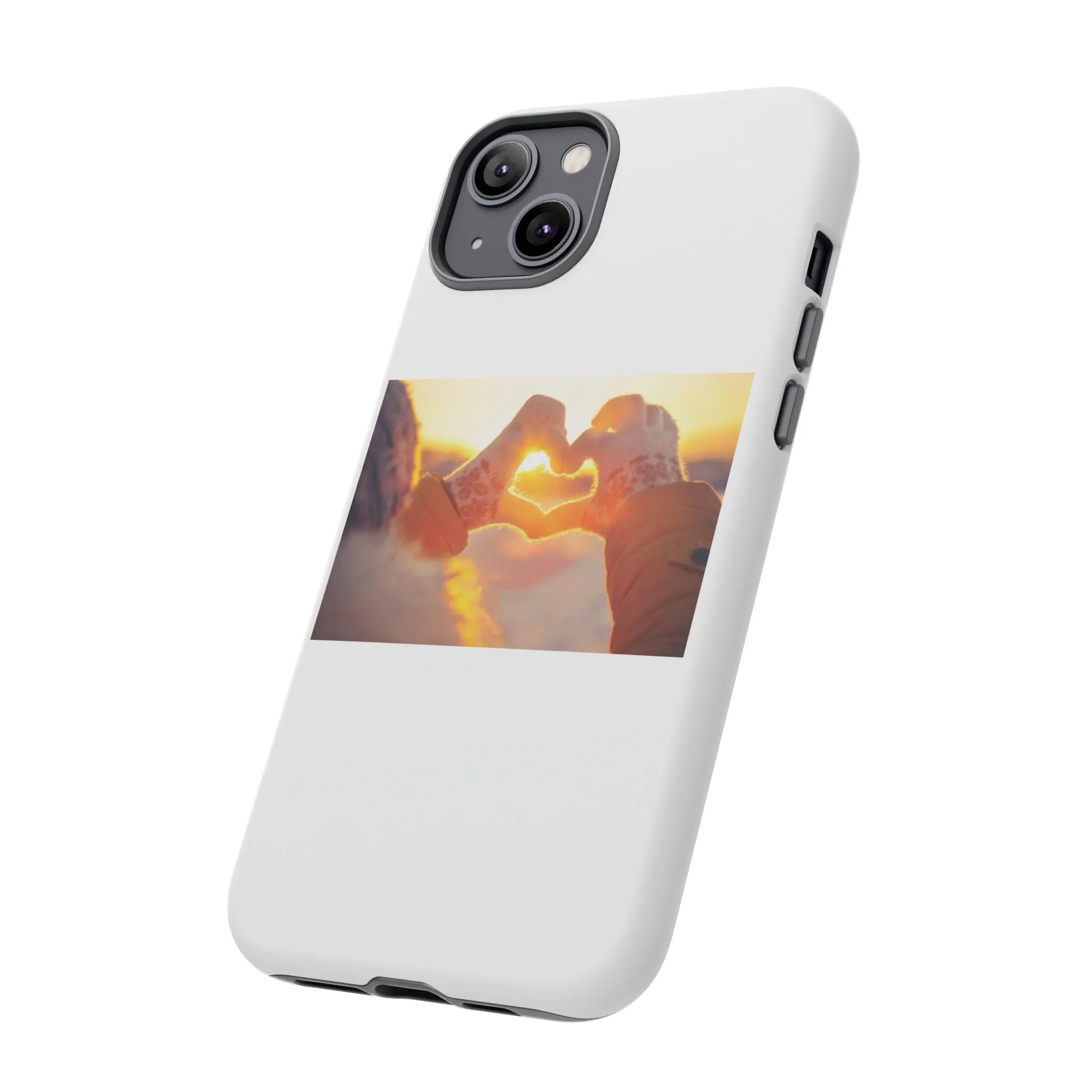 Phone Cases