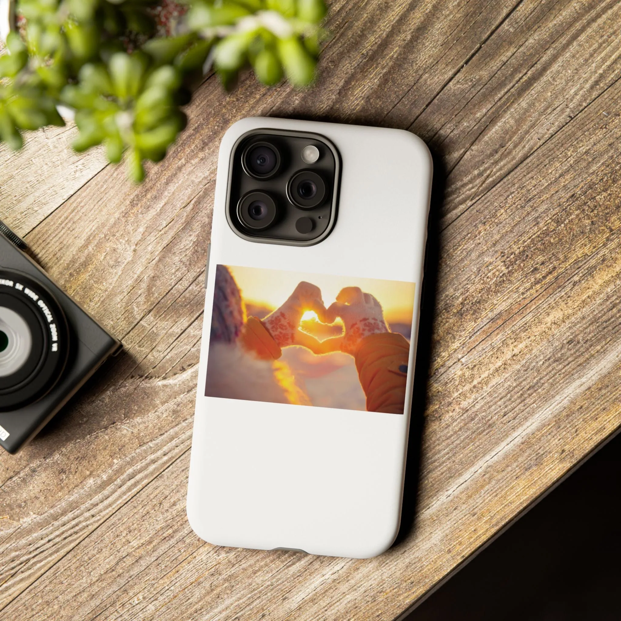 Phone Cases