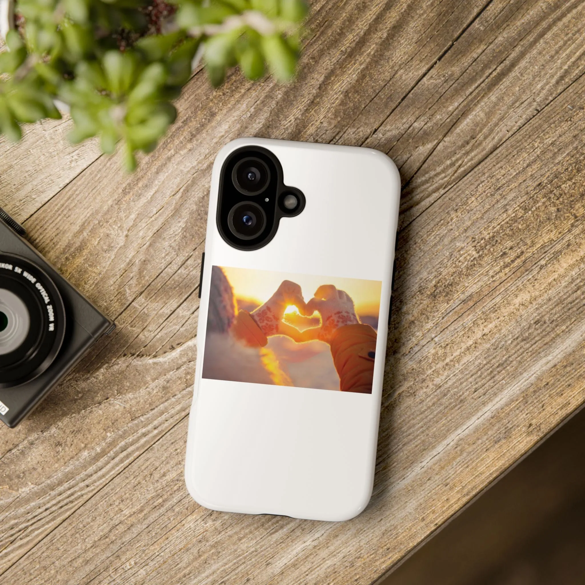 Phone Cases