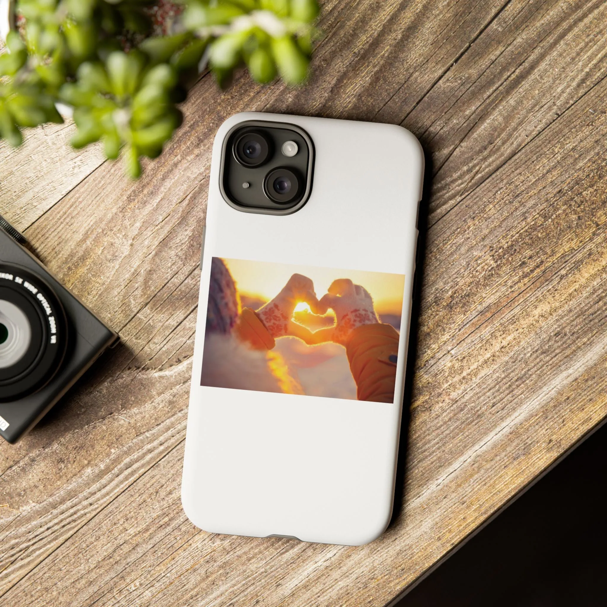 Phone Cases