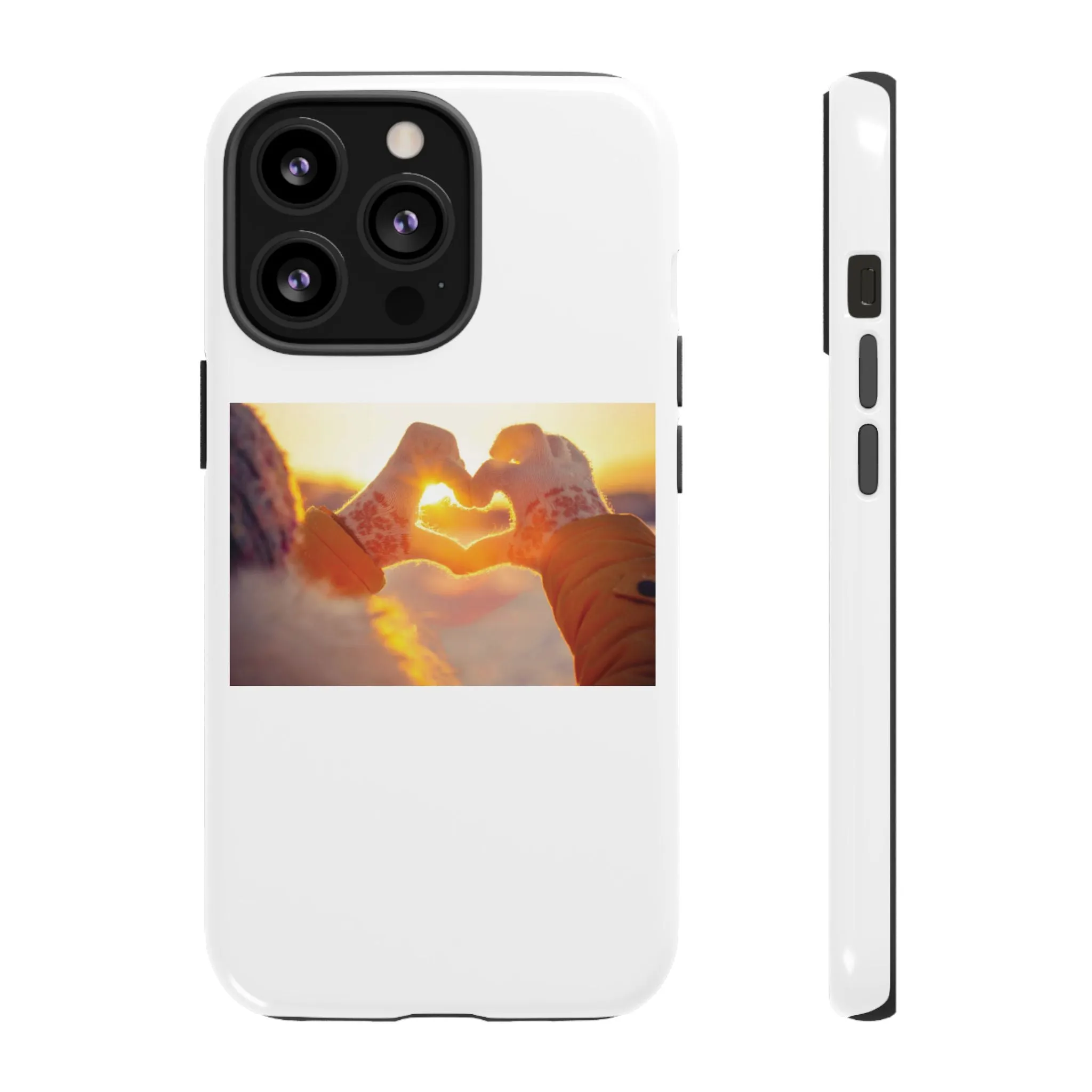 Phone Cases