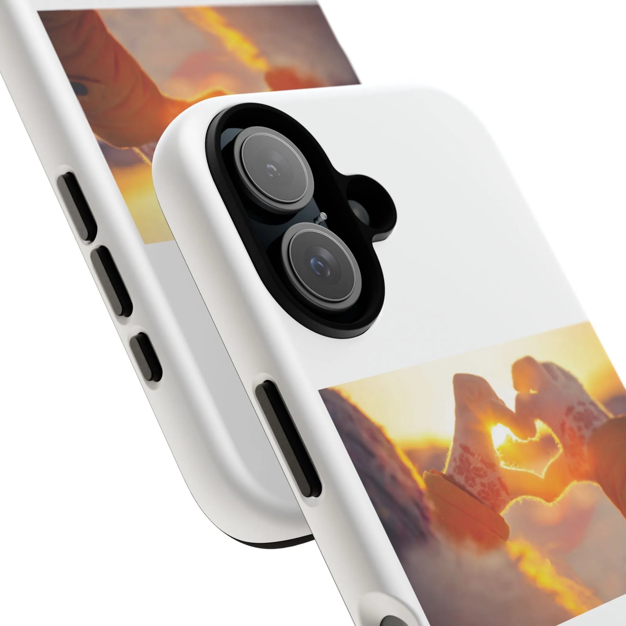 Phone Cases