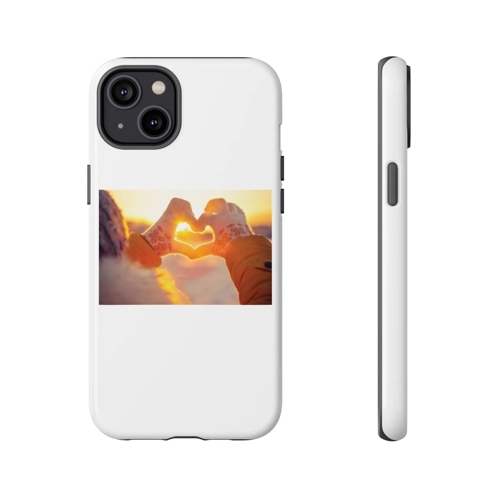 Phone Cases